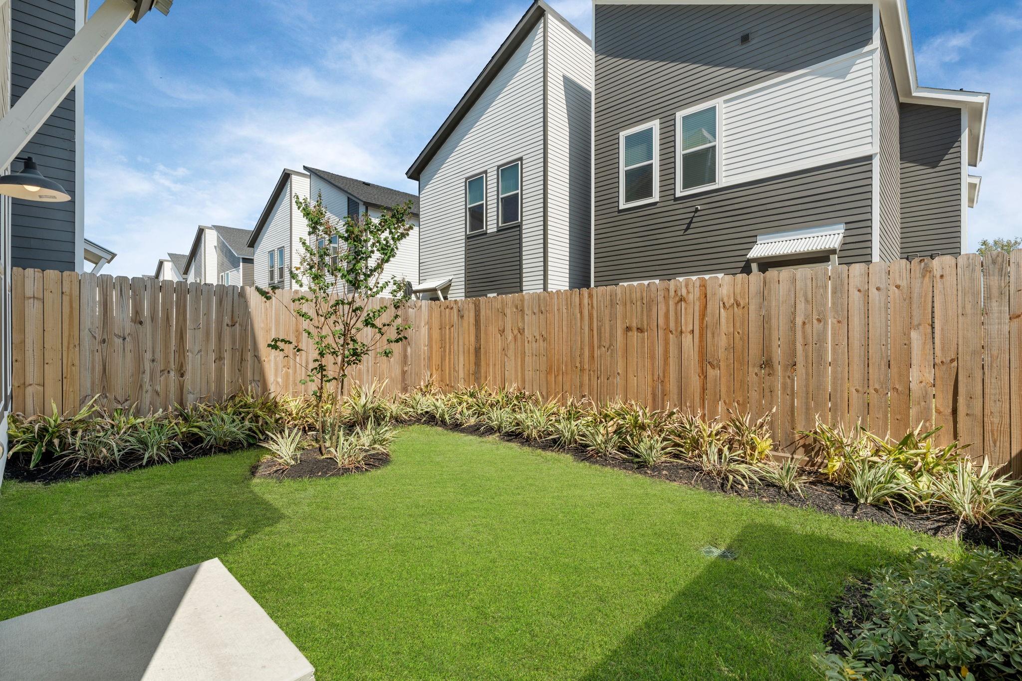 5808 Francis Oak Place Place