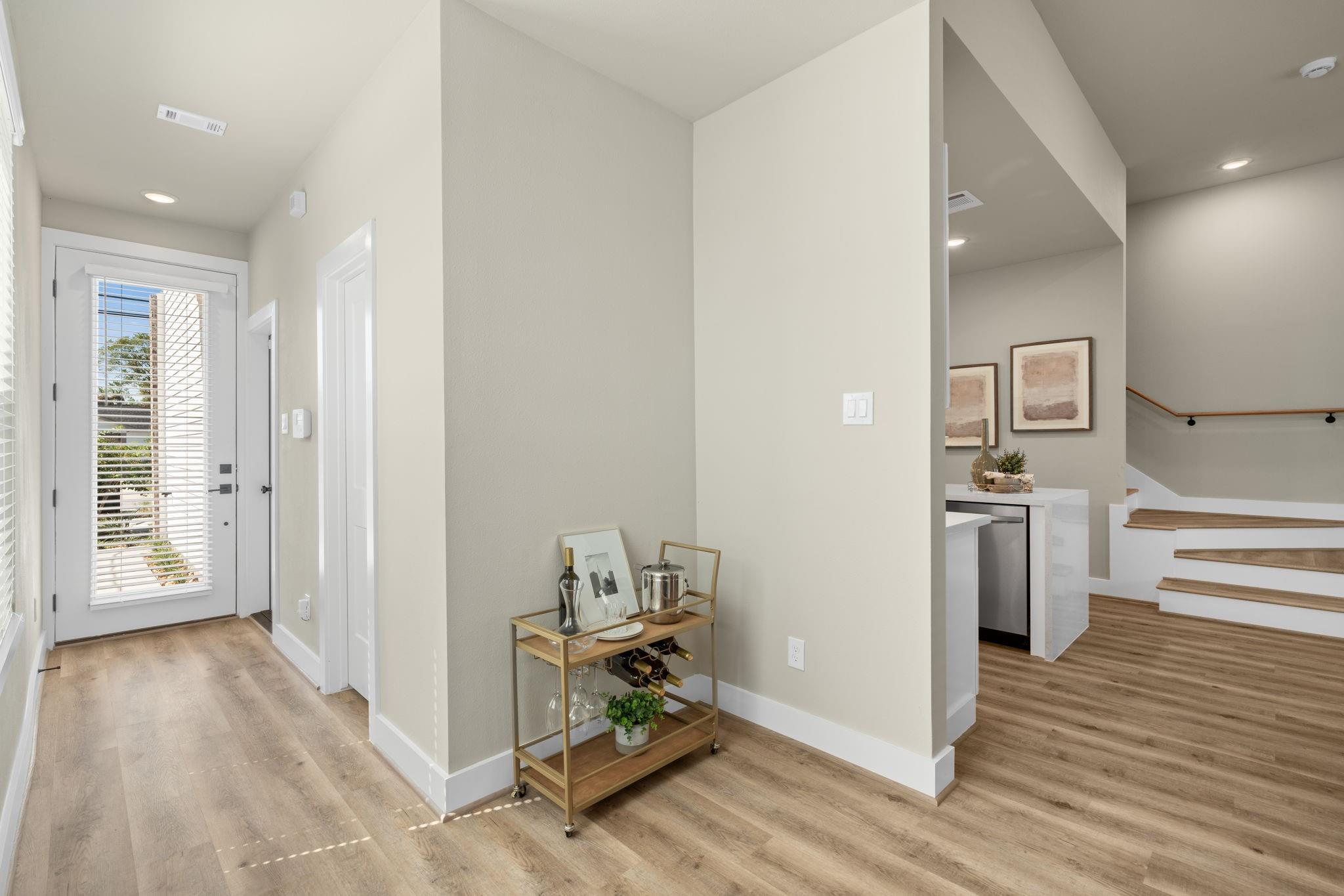 5808 Francis Oak Place Place