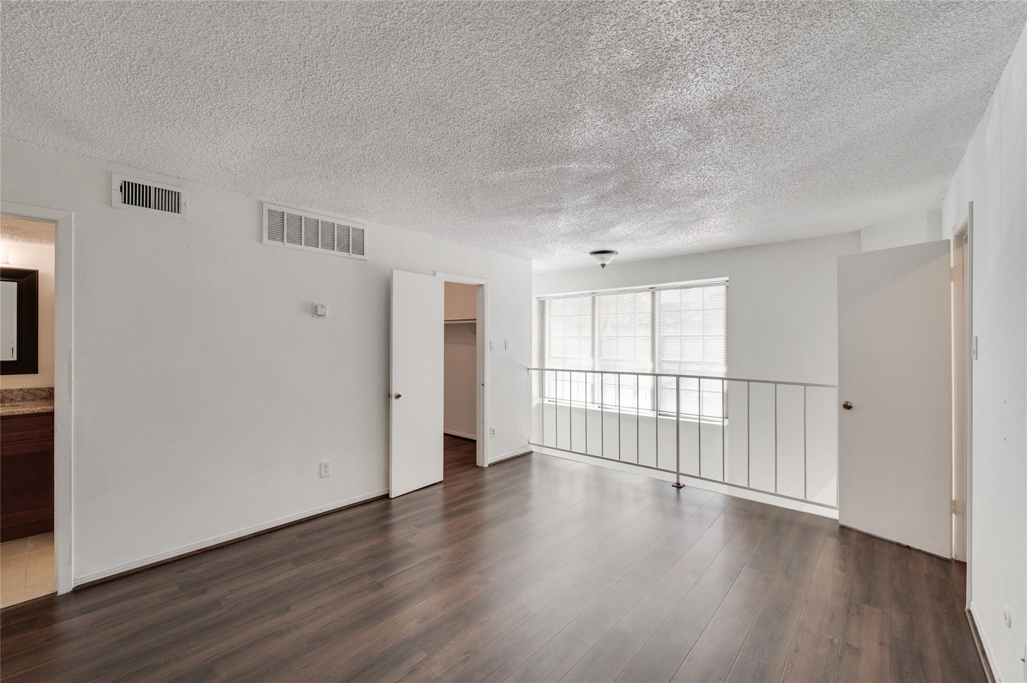 2800 Jeanetta Street # 908