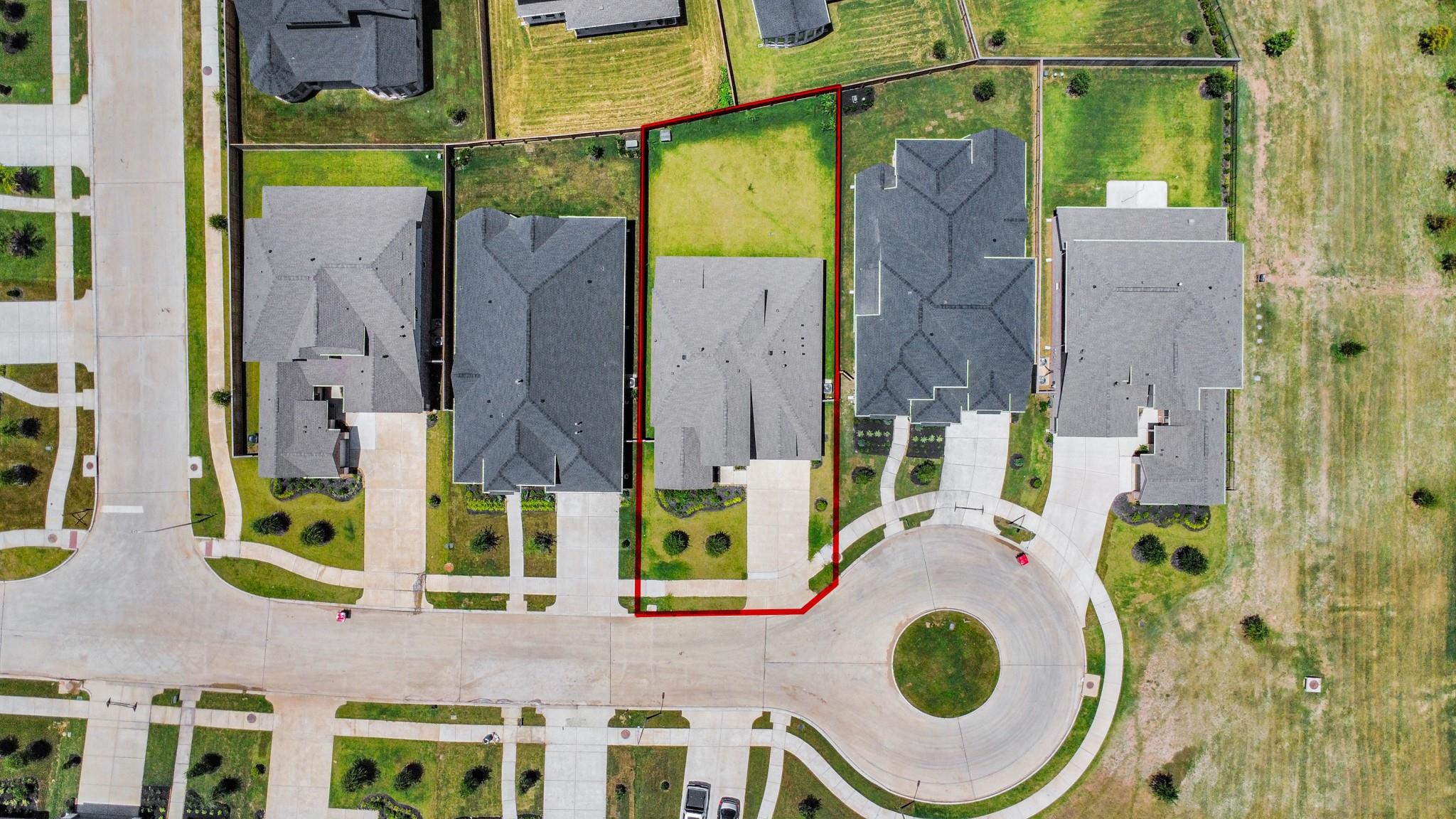 110 Sweet Onion Street