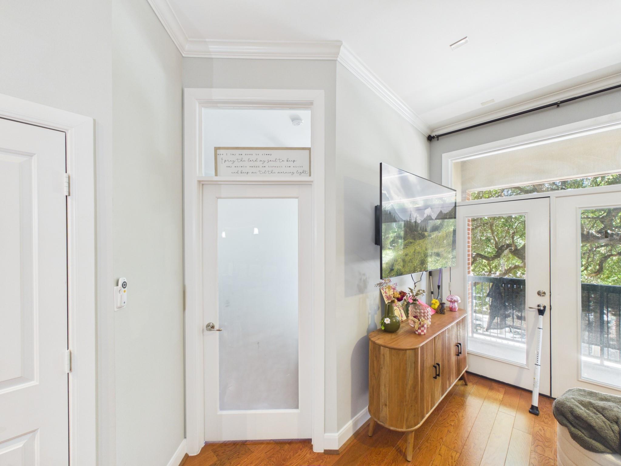 300 St Joseph Parkway # 114