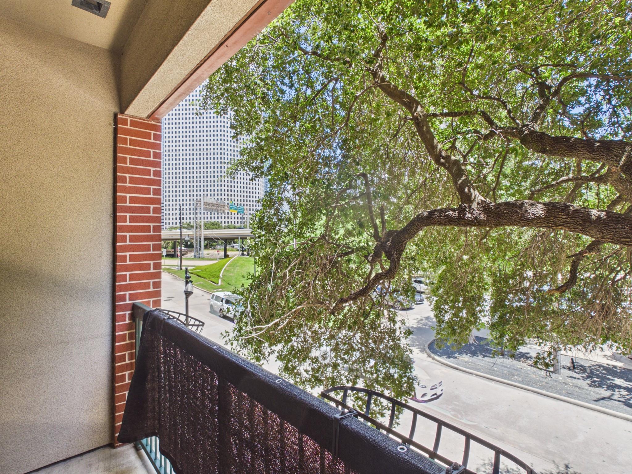 300 St Joseph Parkway # 114
