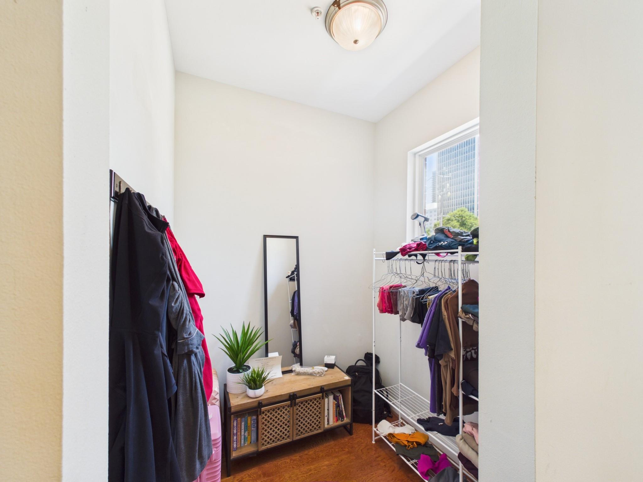 300 St Joseph Parkway # 114