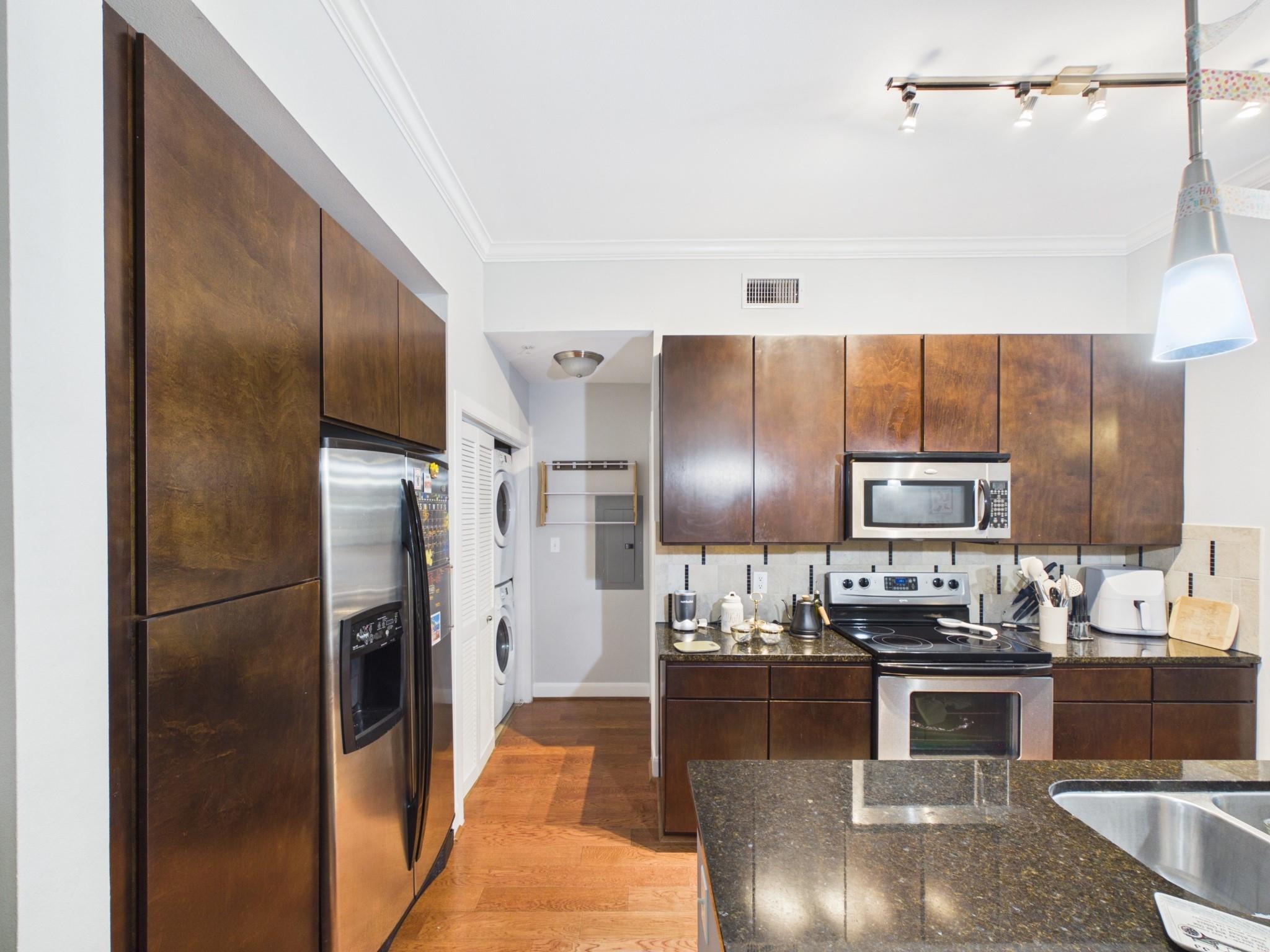 300 St Joseph Parkway # 114