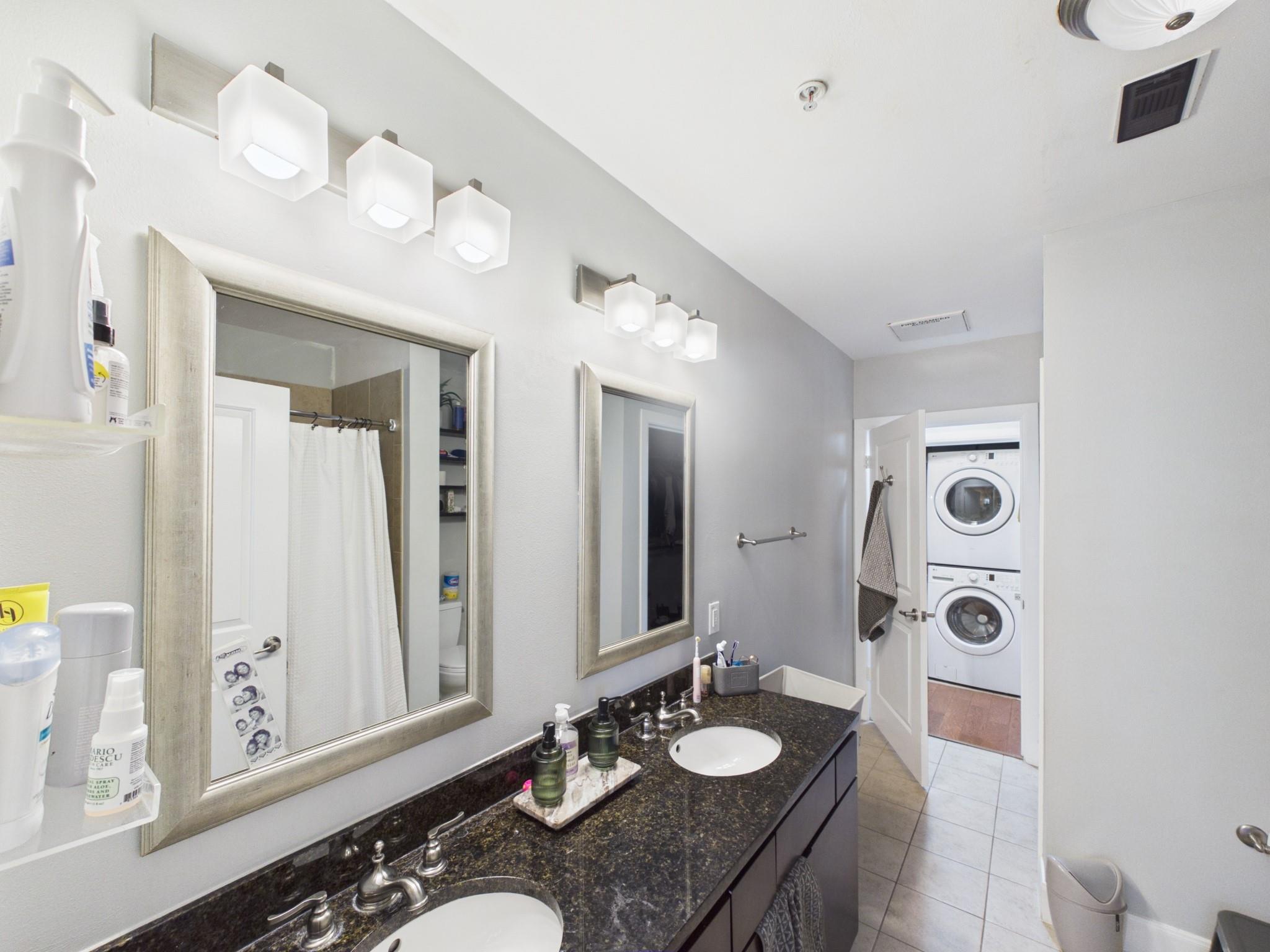 300 St Joseph Parkway # 114