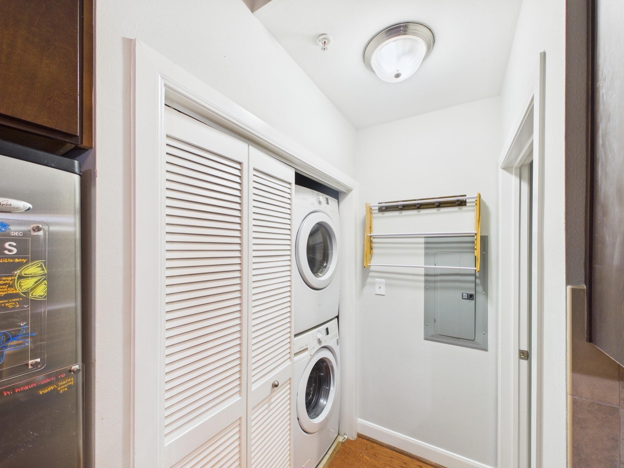 300 St Joseph Parkway # 114