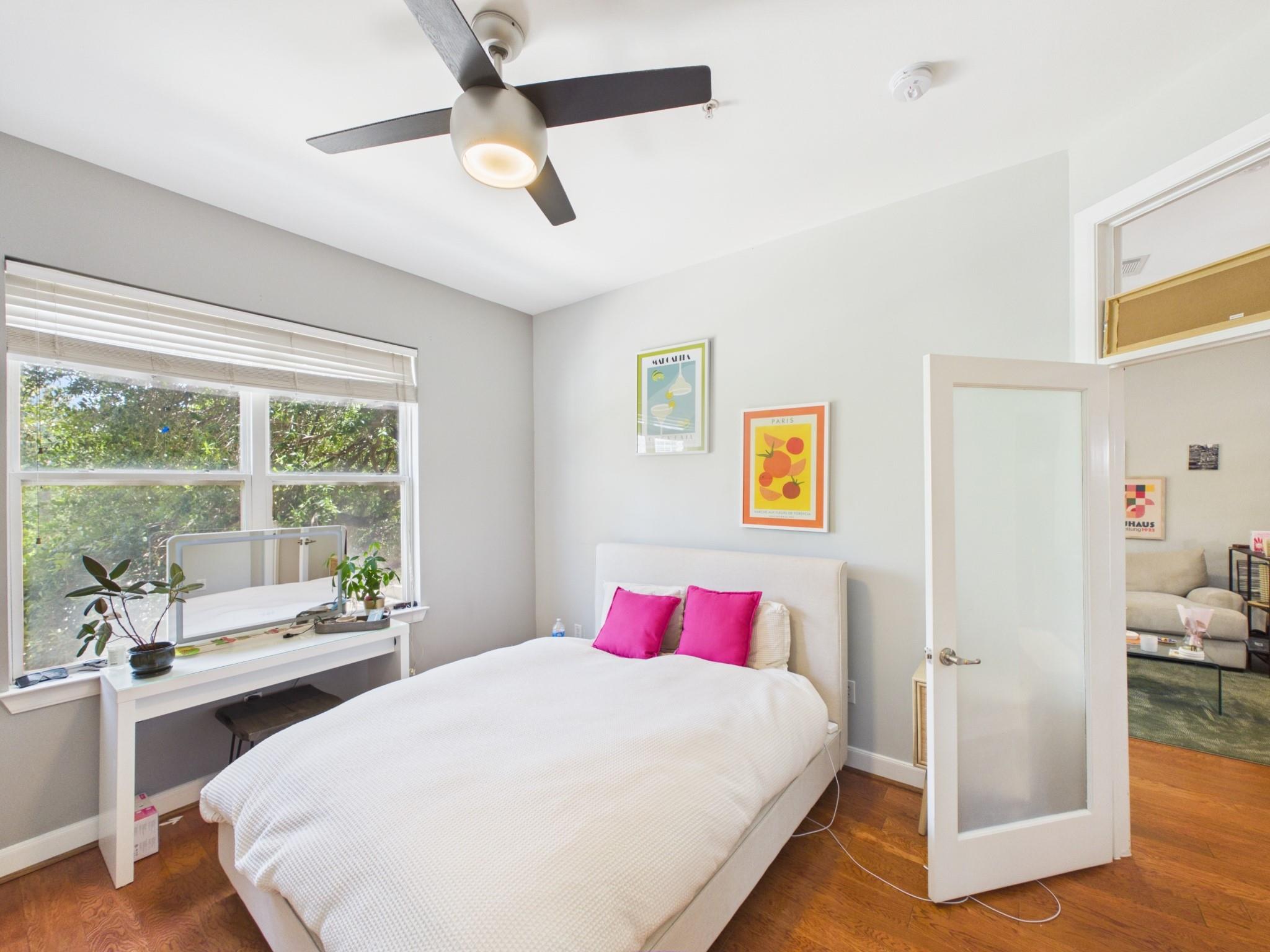 300 St Joseph Parkway # 114