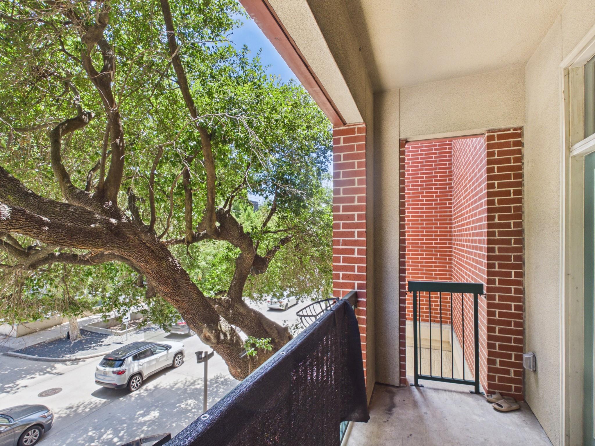 300 St Joseph Parkway # 114