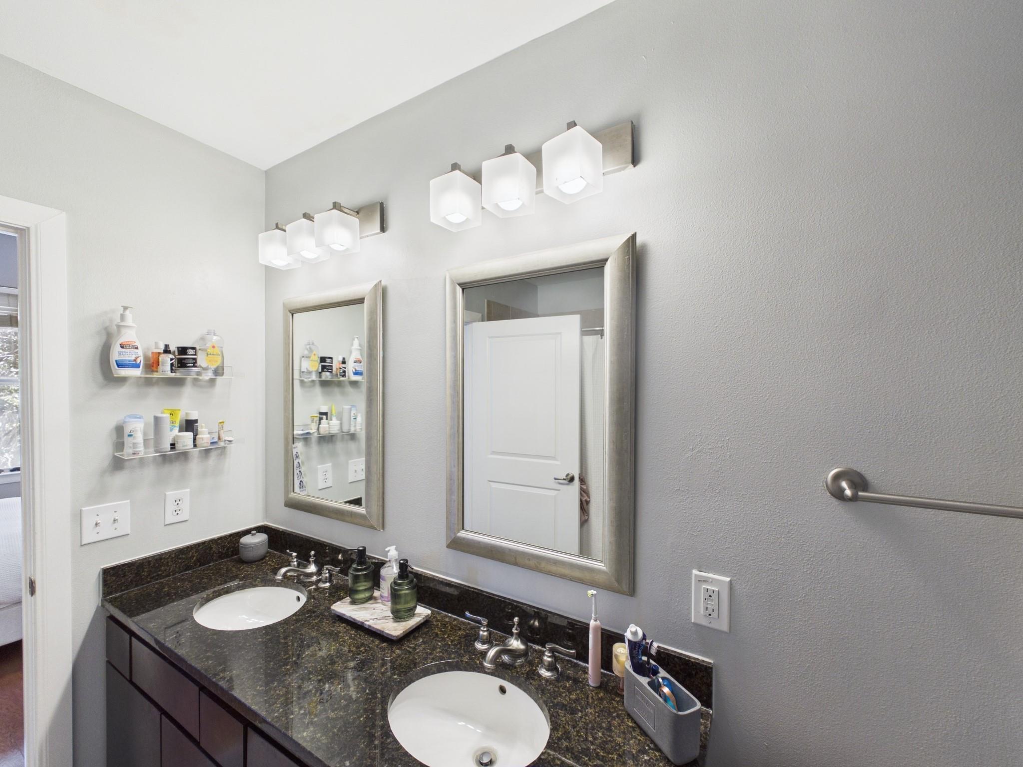 300 St Joseph Parkway # 114
