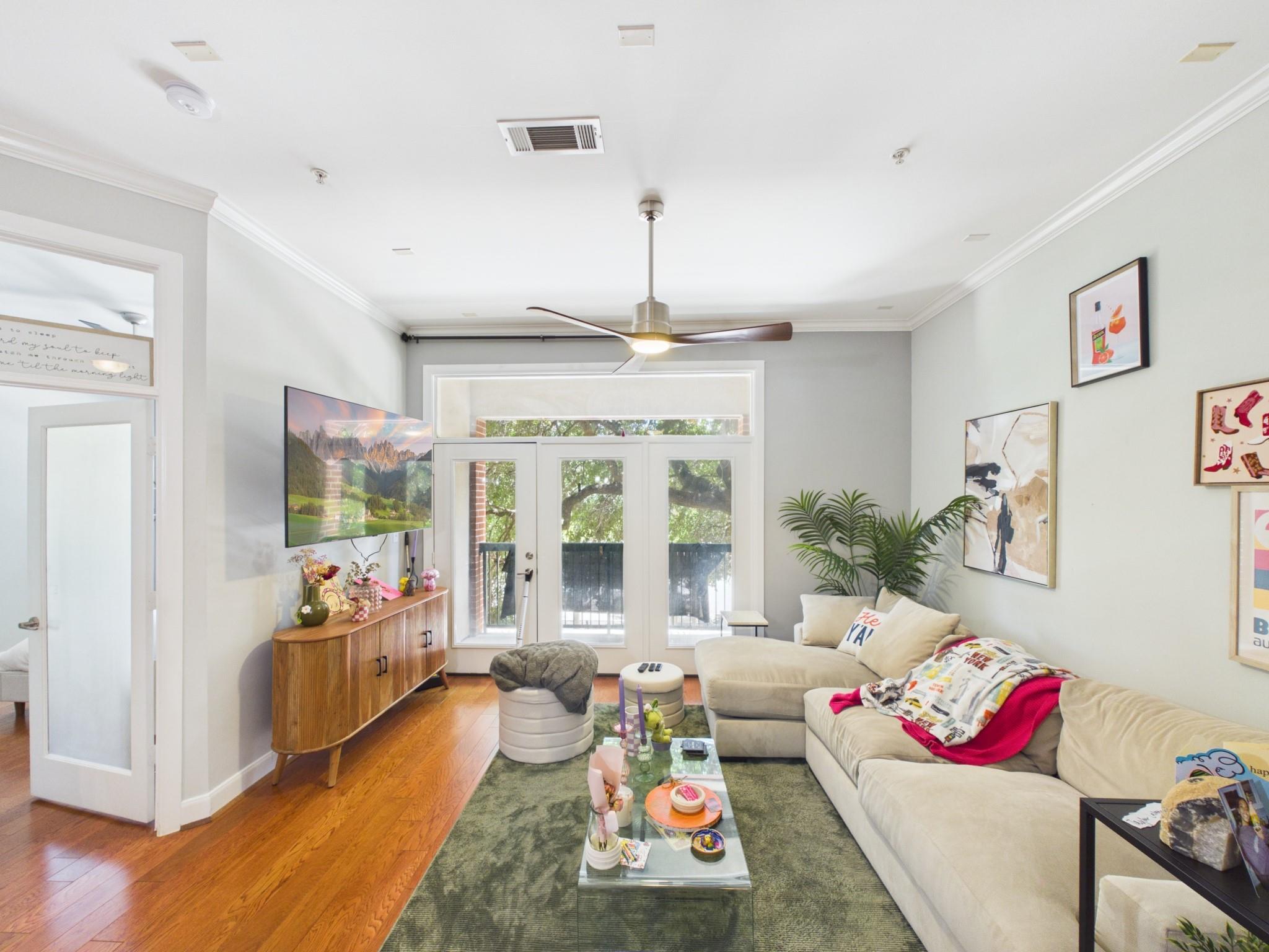 300 St Joseph Parkway # 114