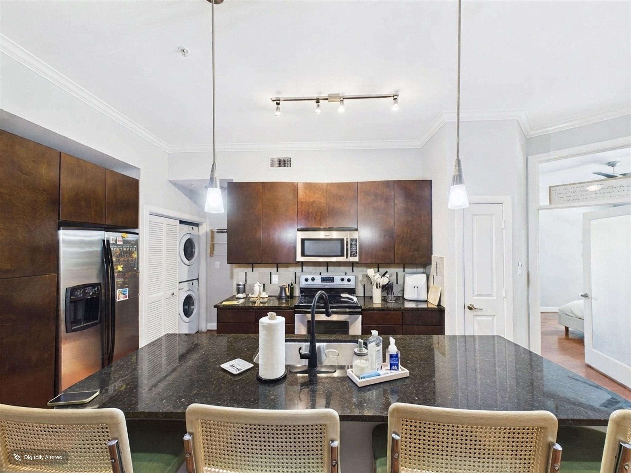 300 St Joseph Parkway # 114