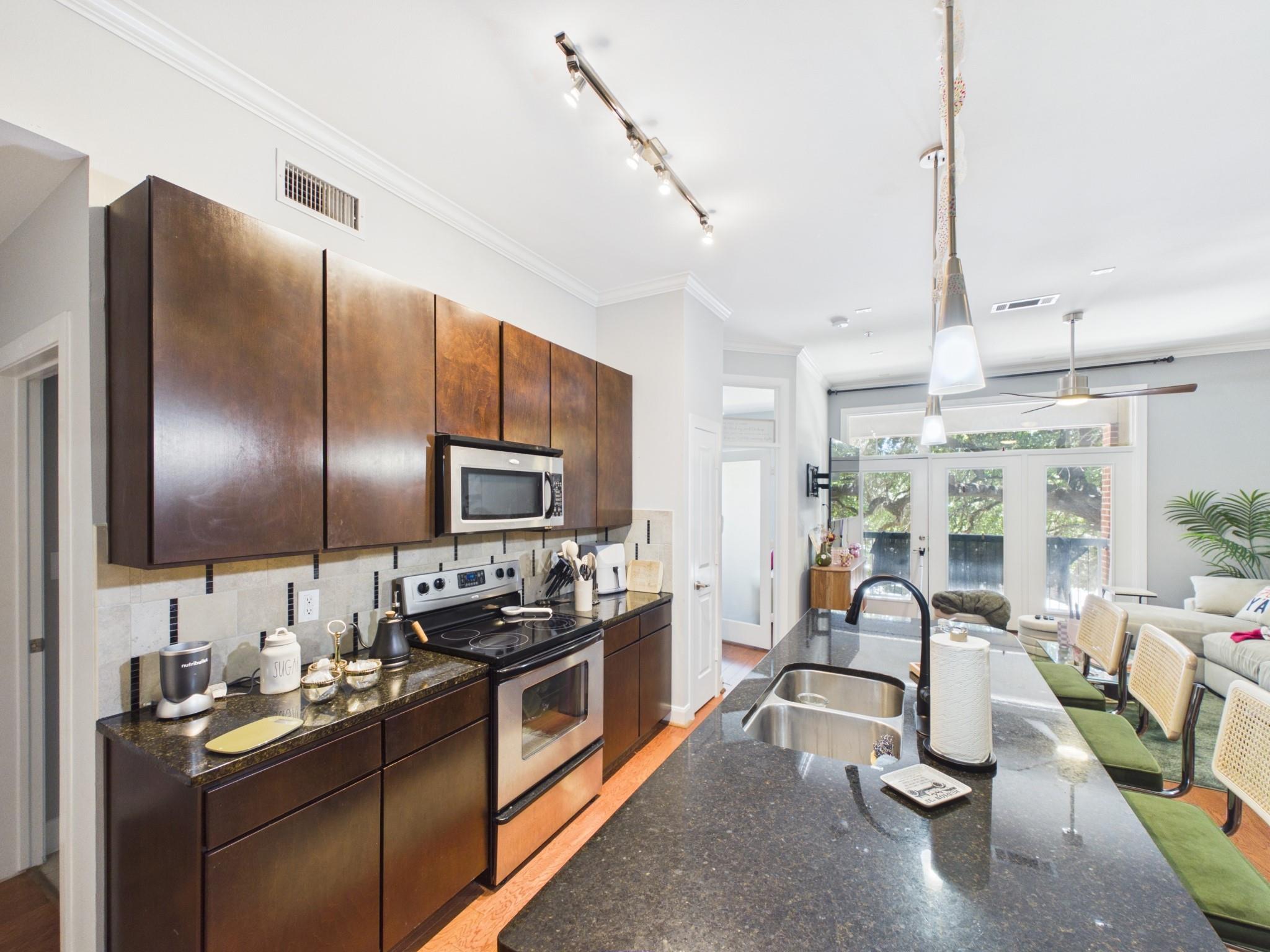 300 St Joseph Parkway # 114