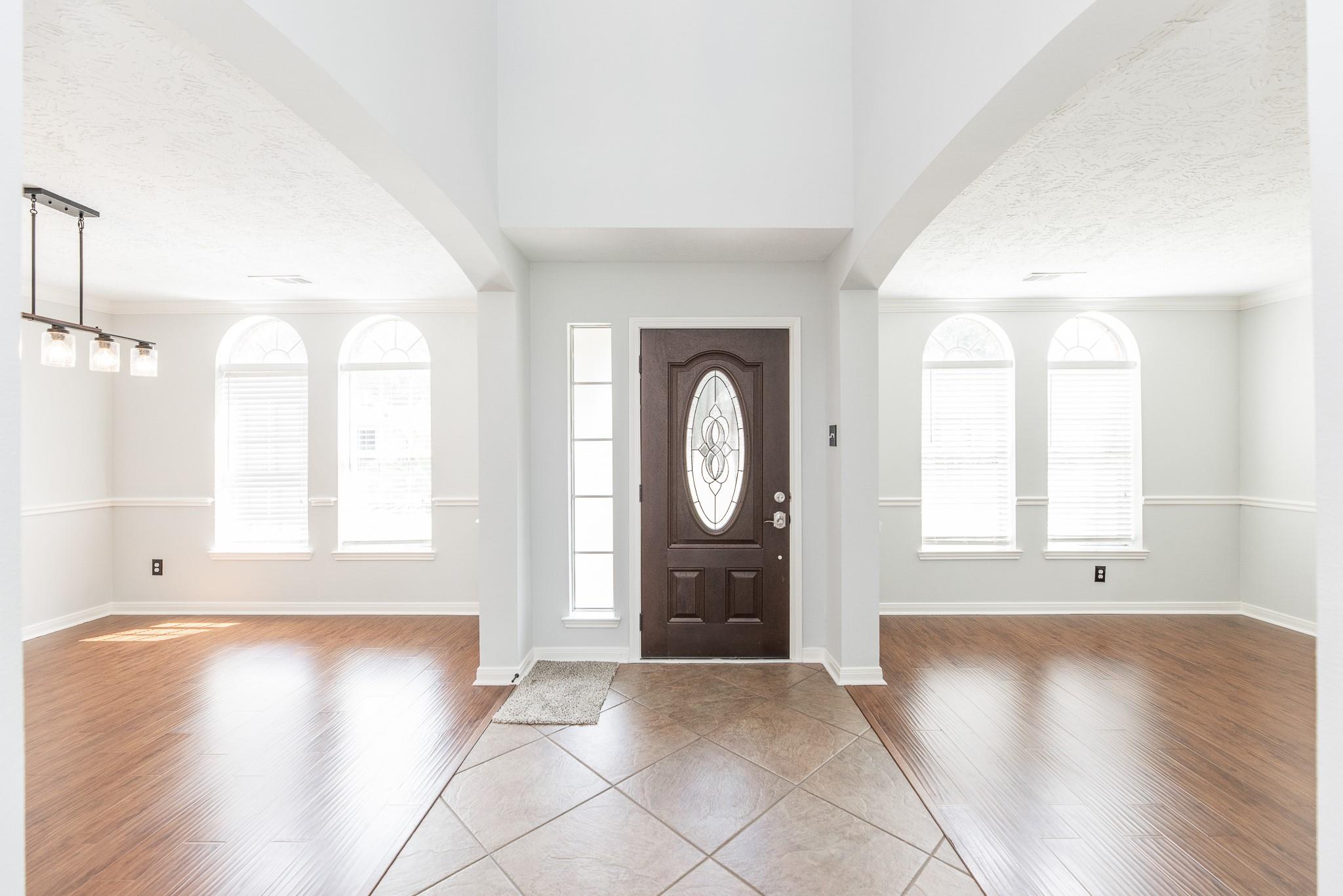 23106 Beech Canyon Drive, Katy