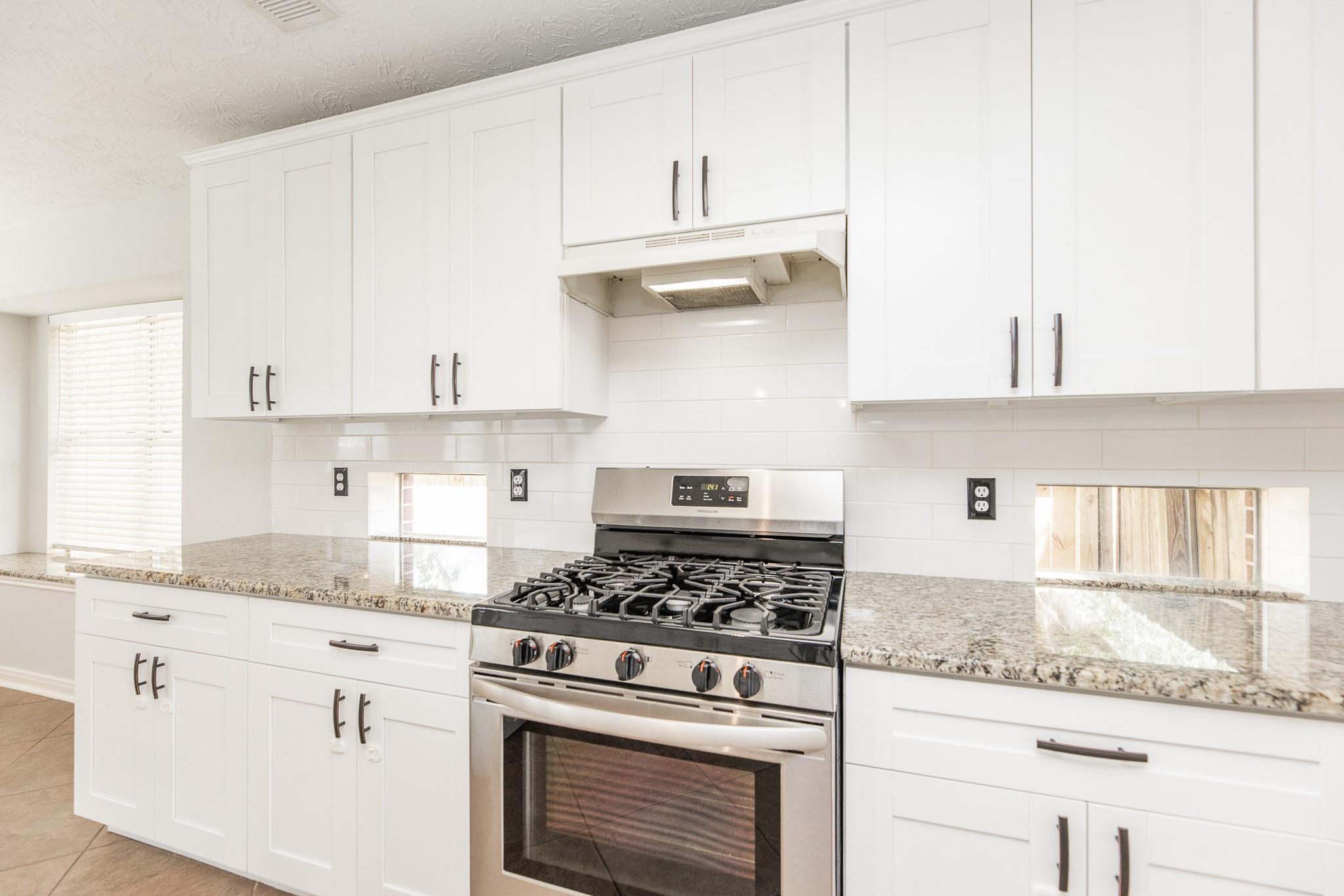 23106 Beech Canyon Drive, Katy