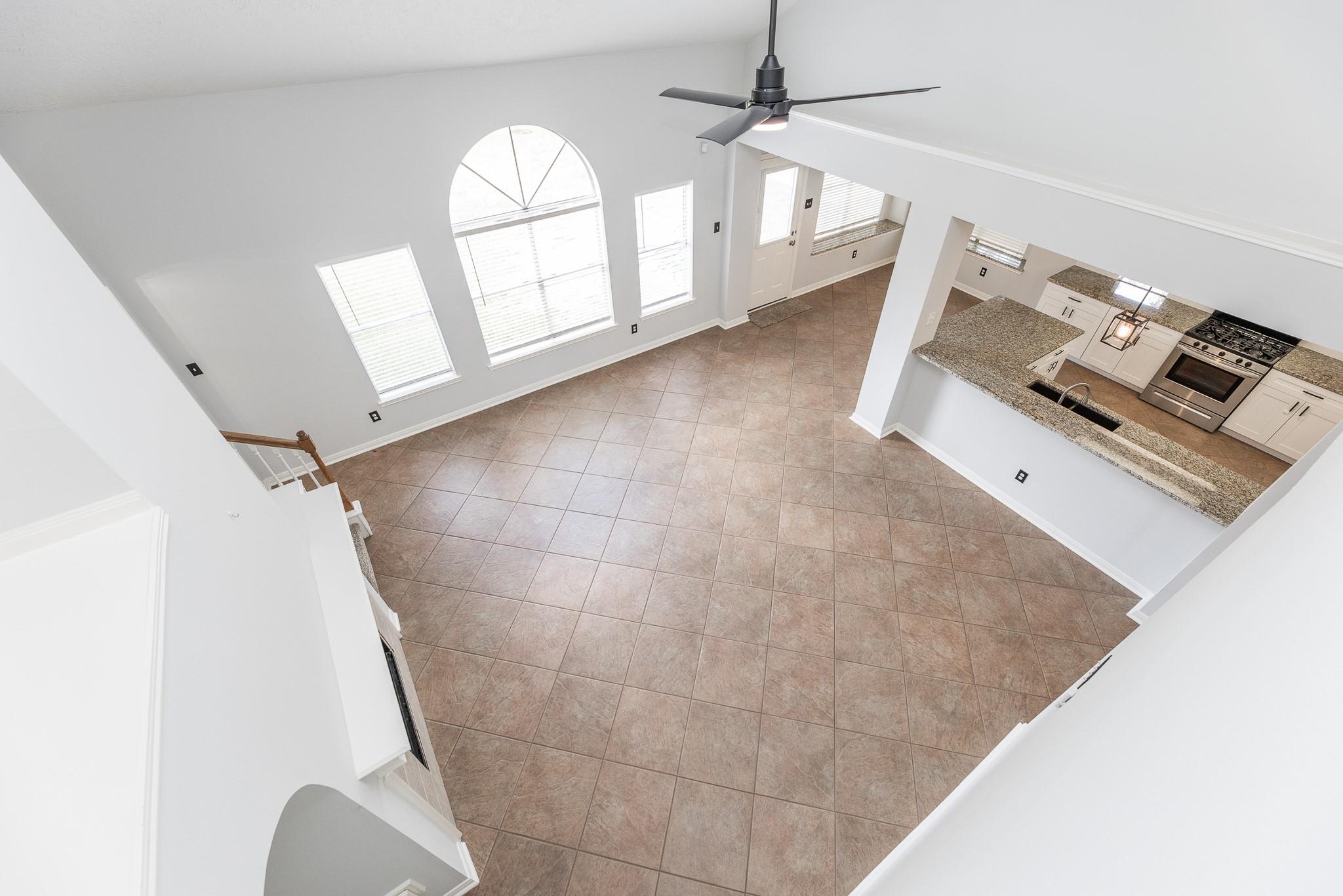 23106 Beech Canyon Drive, Katy