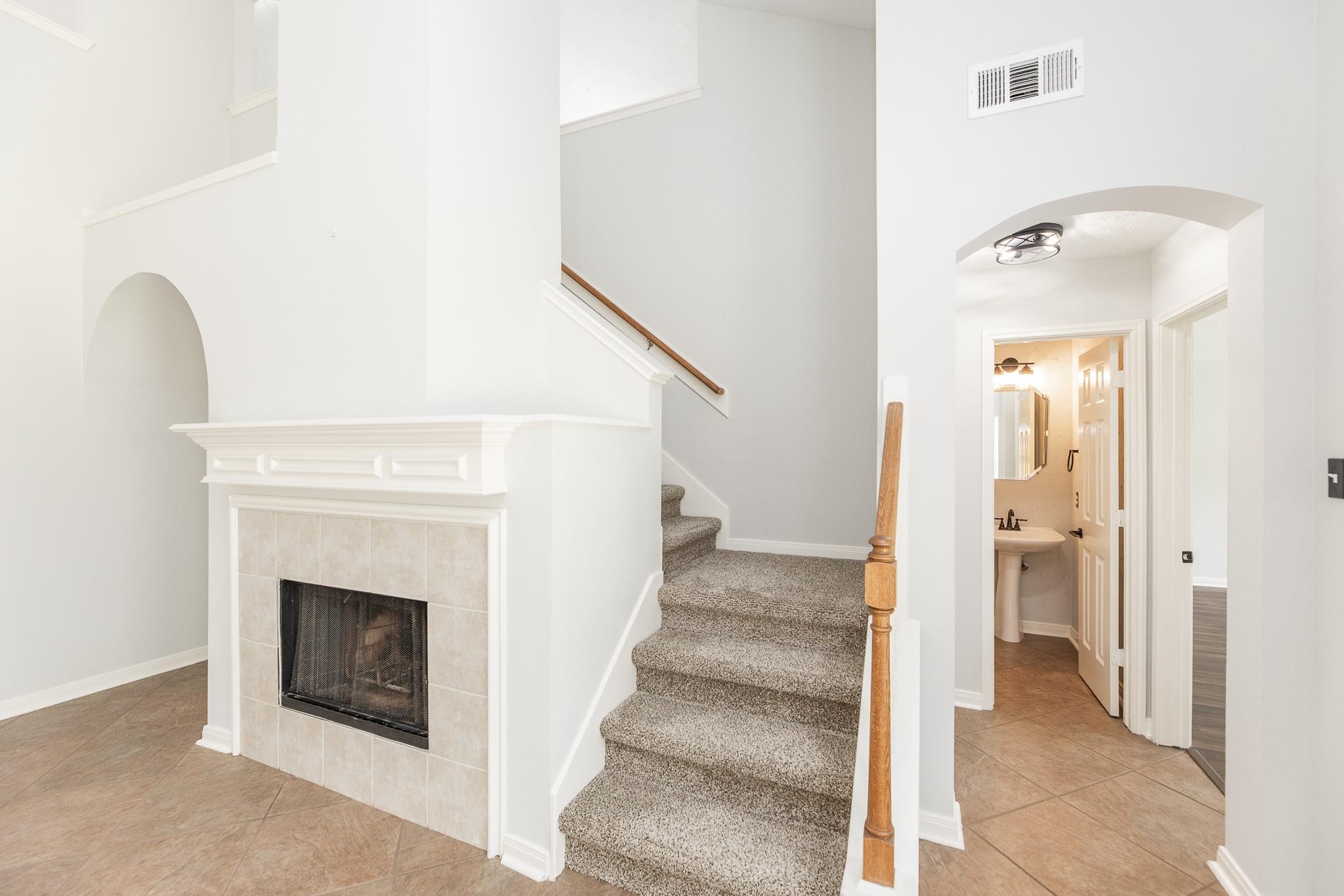 23106 Beech Canyon Drive, Katy