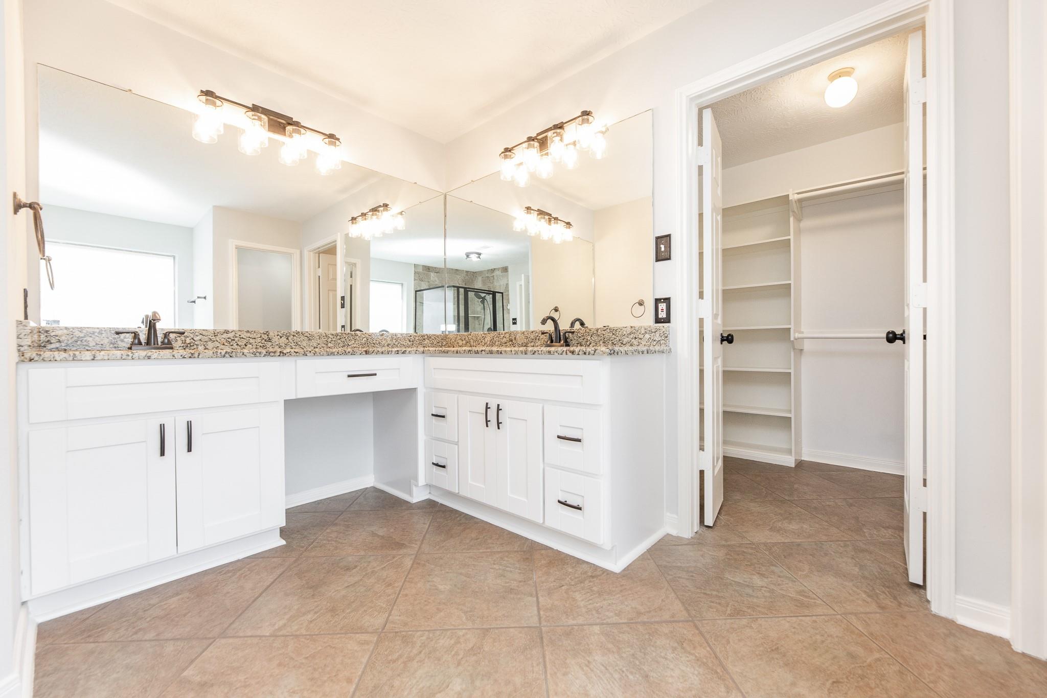 23106 Beech Canyon Drive, Katy