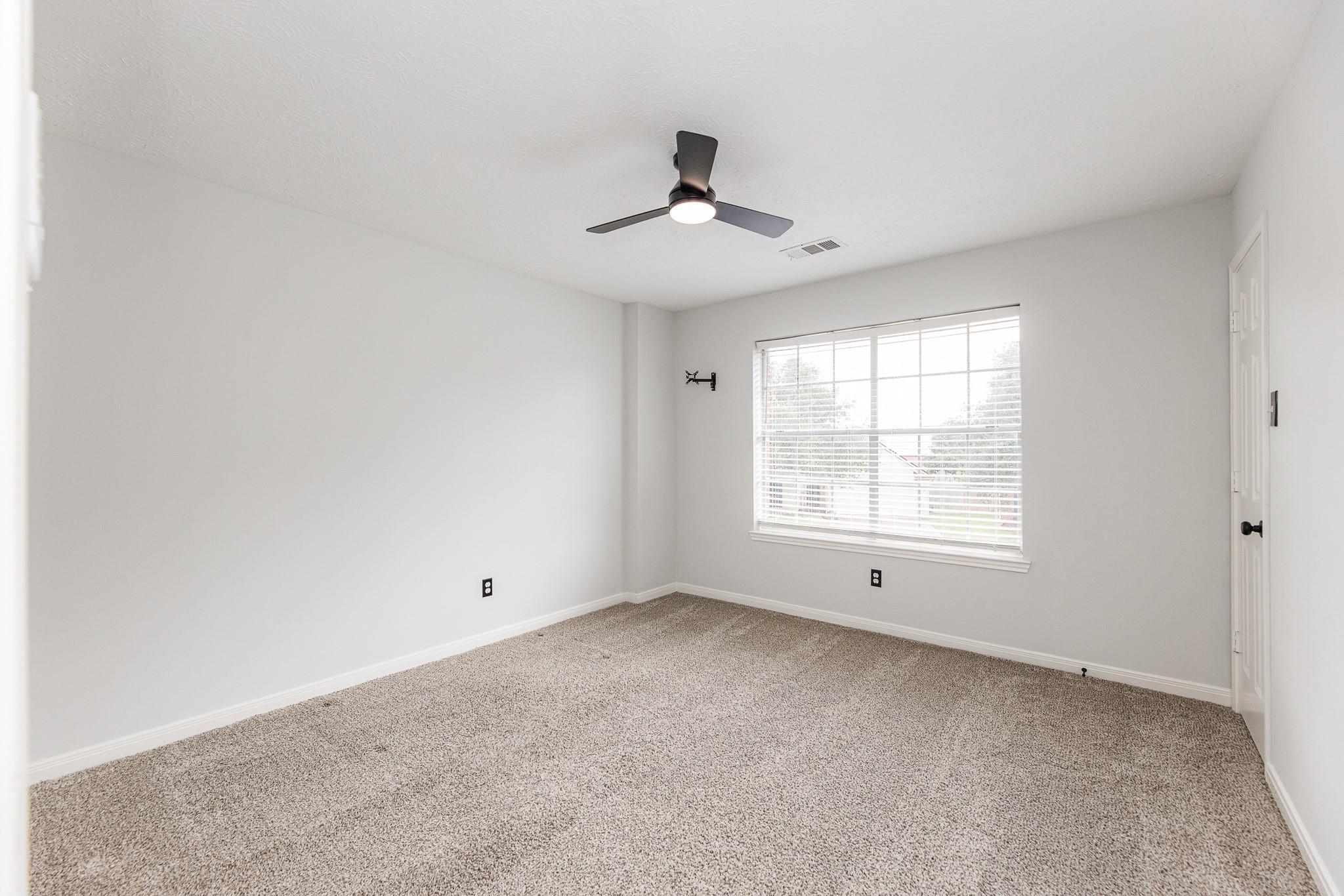 23106 Beech Canyon Drive, Katy