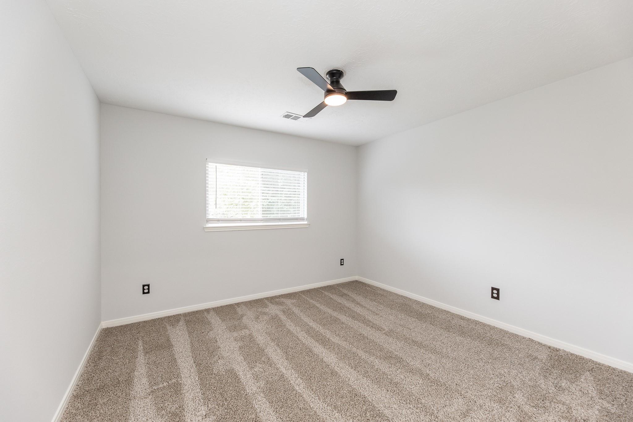 23106 Beech Canyon Drive, Katy