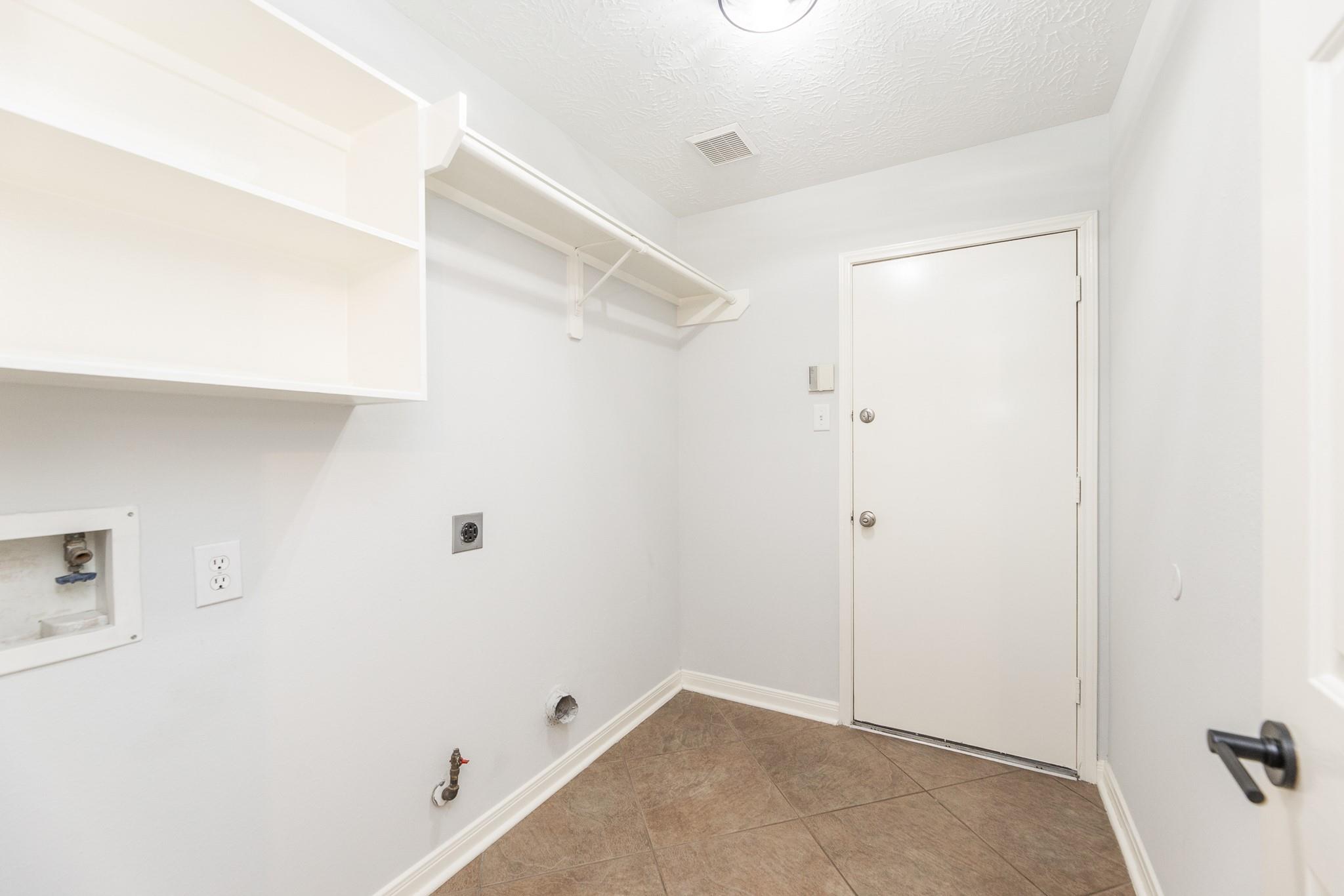 23106 Beech Canyon Drive, Katy