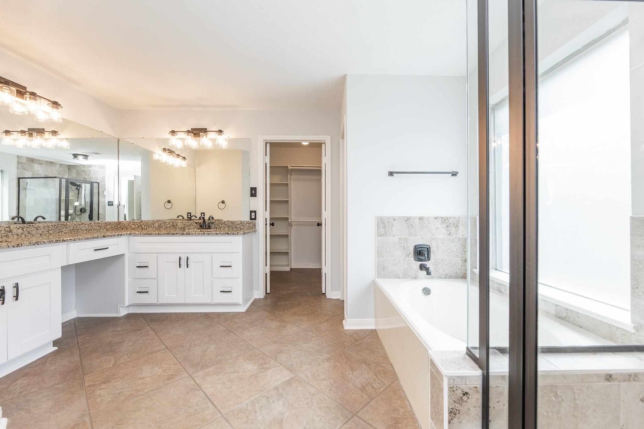 23106 Beech Canyon Drive, Katy