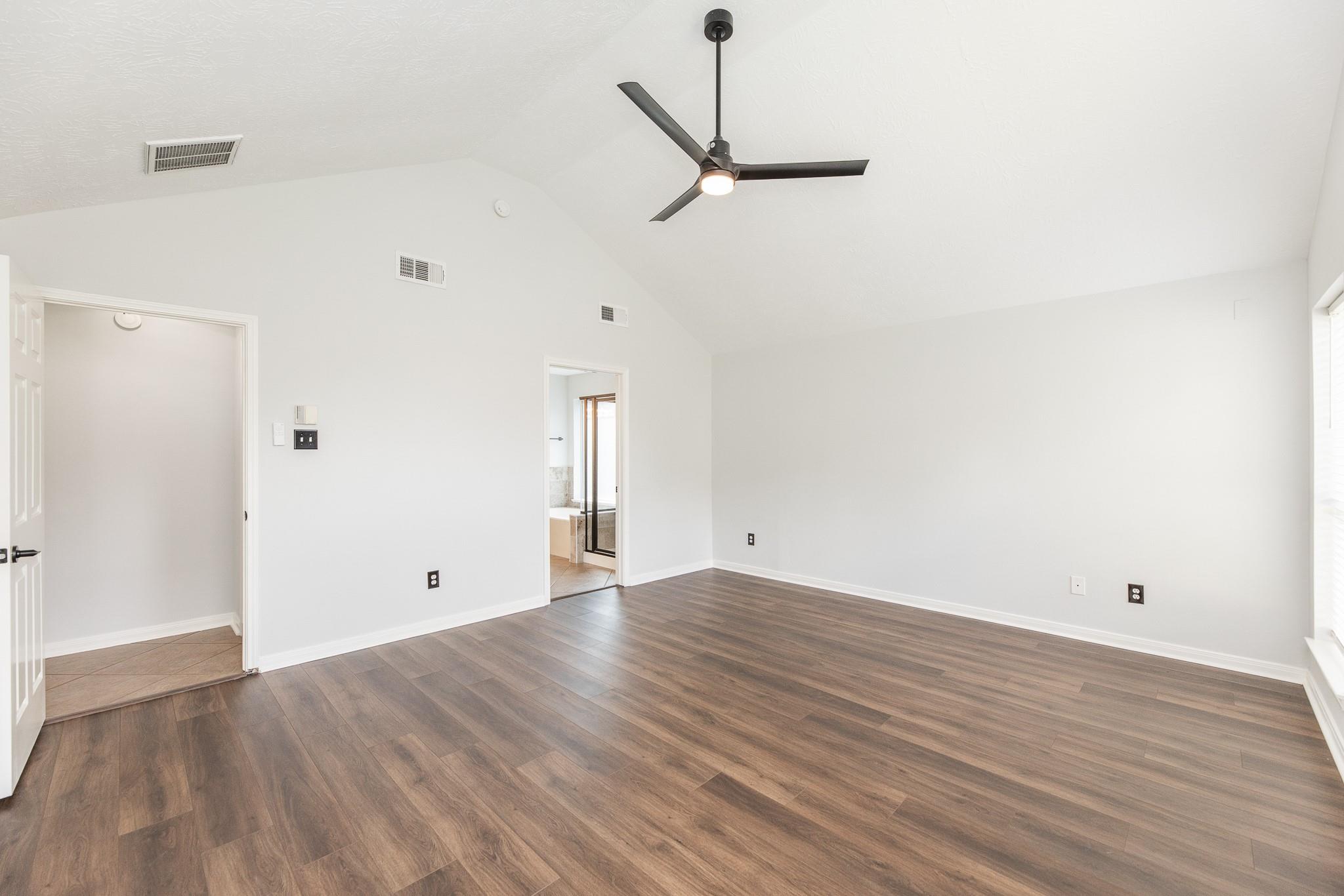 23106 Beech Canyon Drive, Katy