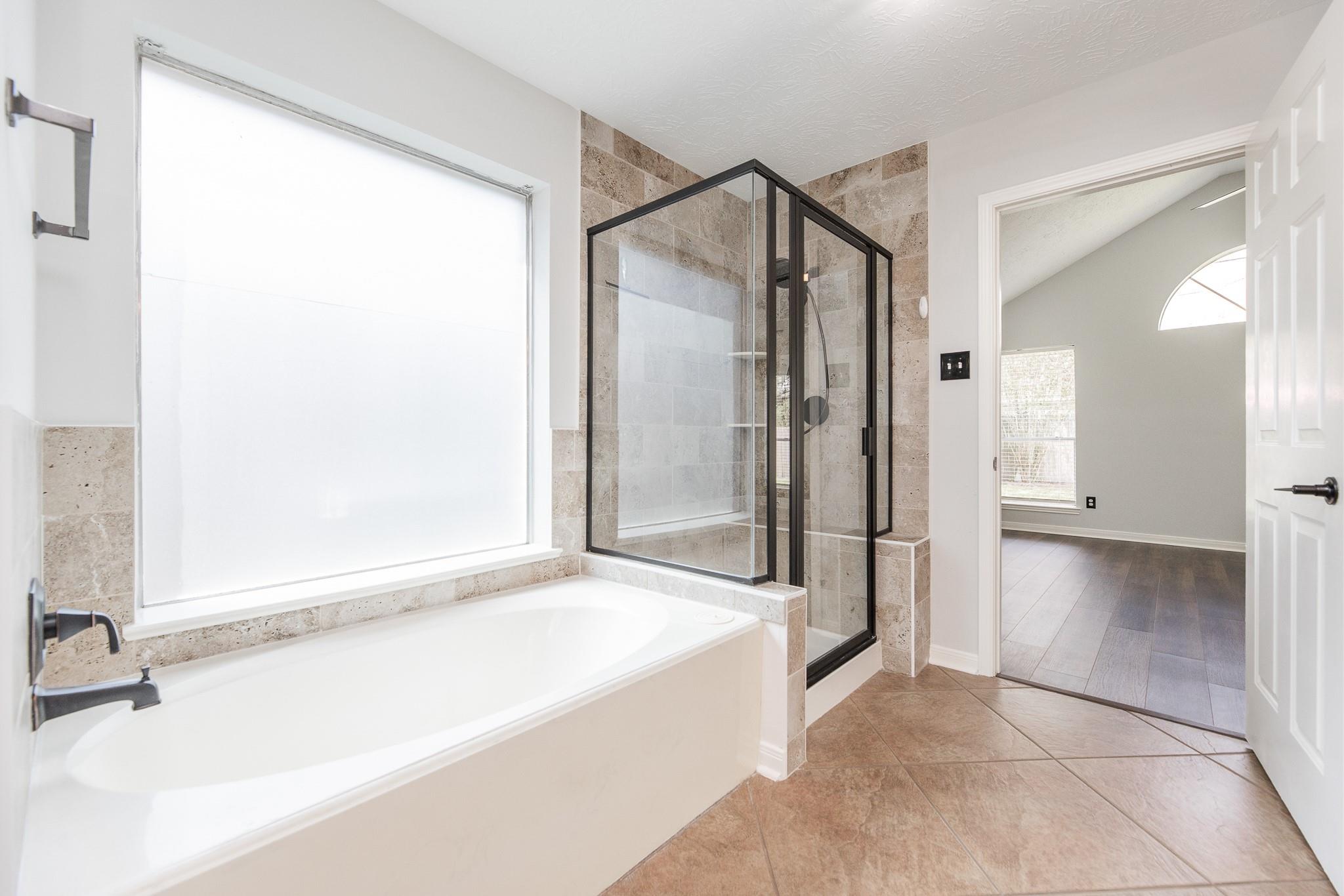 23106 Beech Canyon Drive, Katy