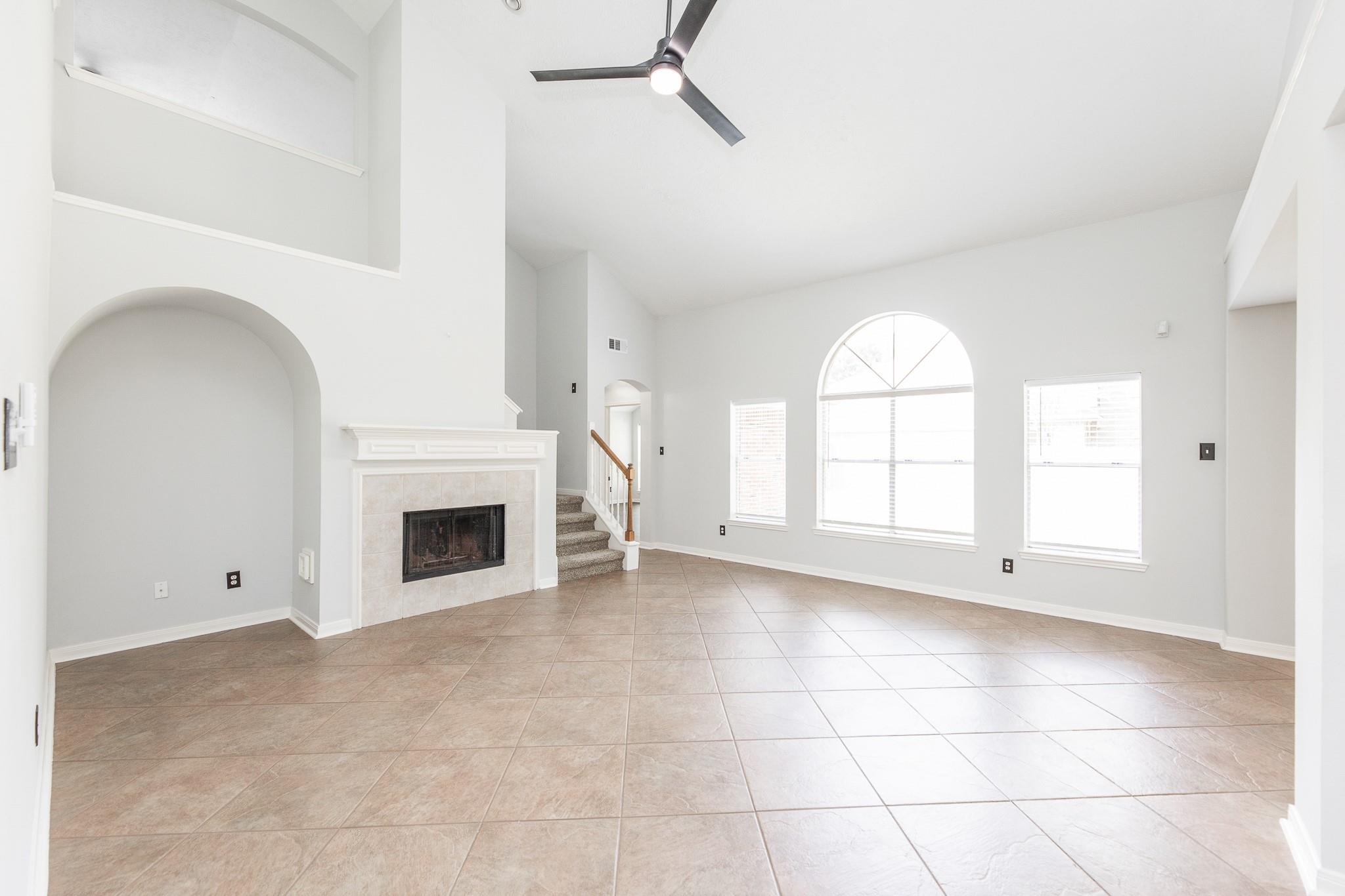 23106 Beech Canyon Drive, Katy