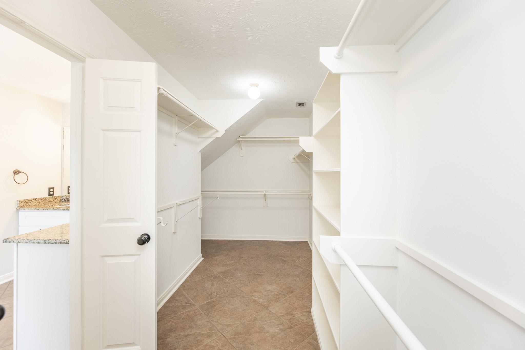 23106 Beech Canyon Drive, Katy