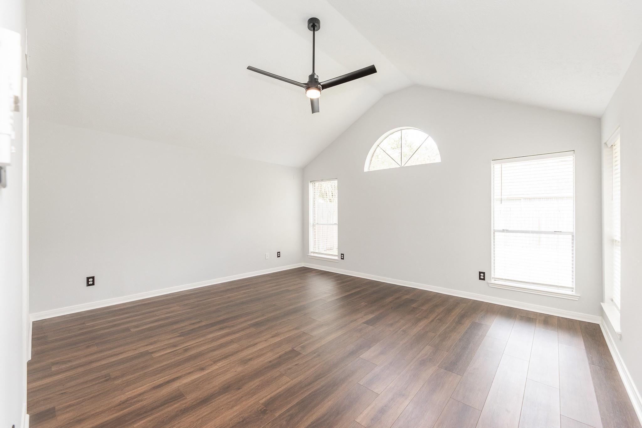 23106 Beech Canyon Drive, Katy