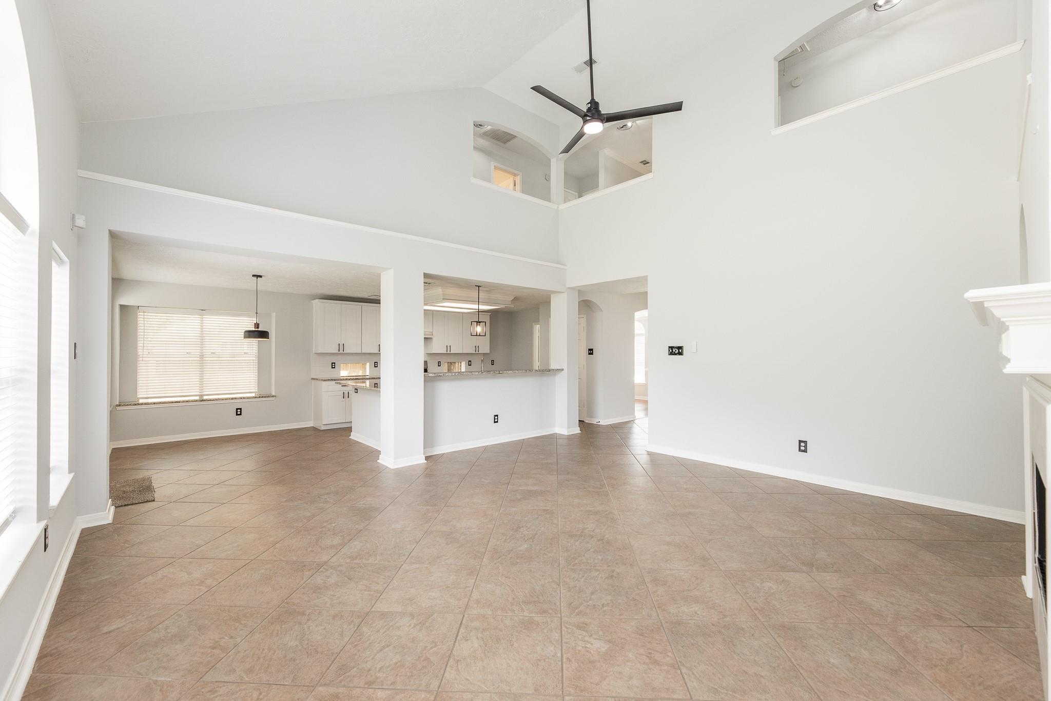 23106 Beech Canyon Drive, Katy