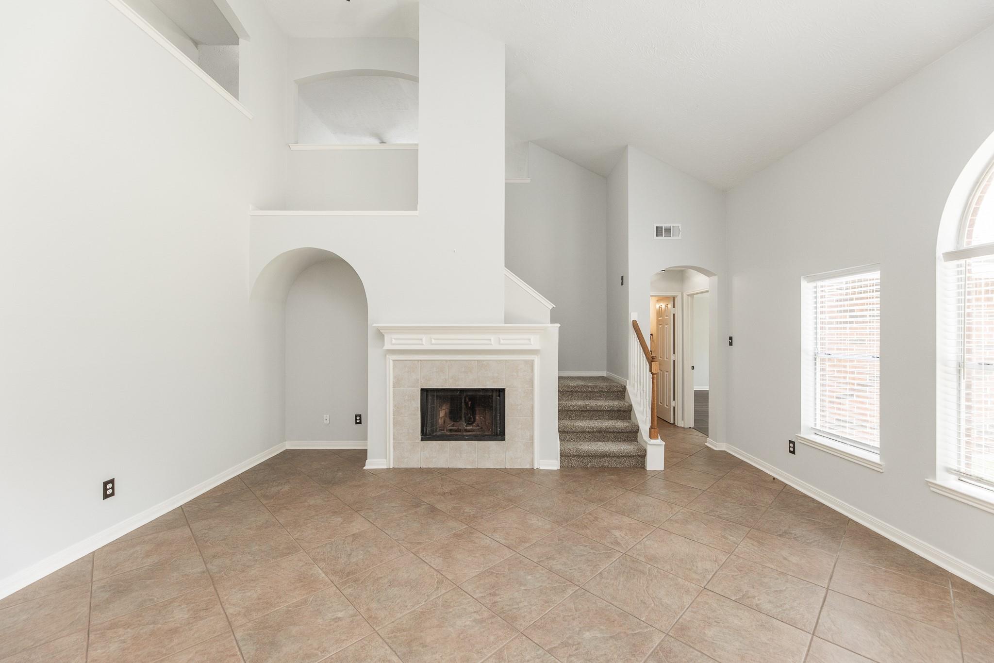 23106 Beech Canyon Drive, Katy