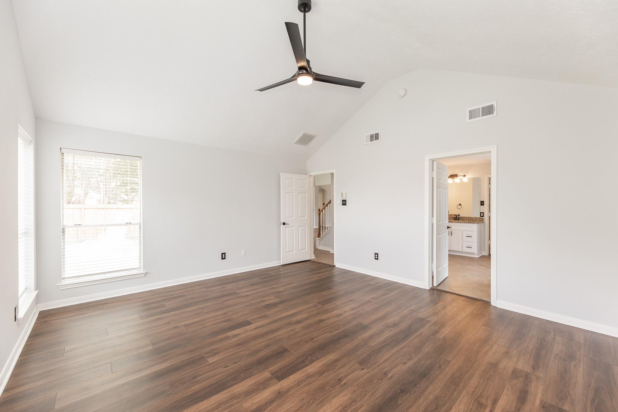 23106 Beech Canyon Drive, Katy