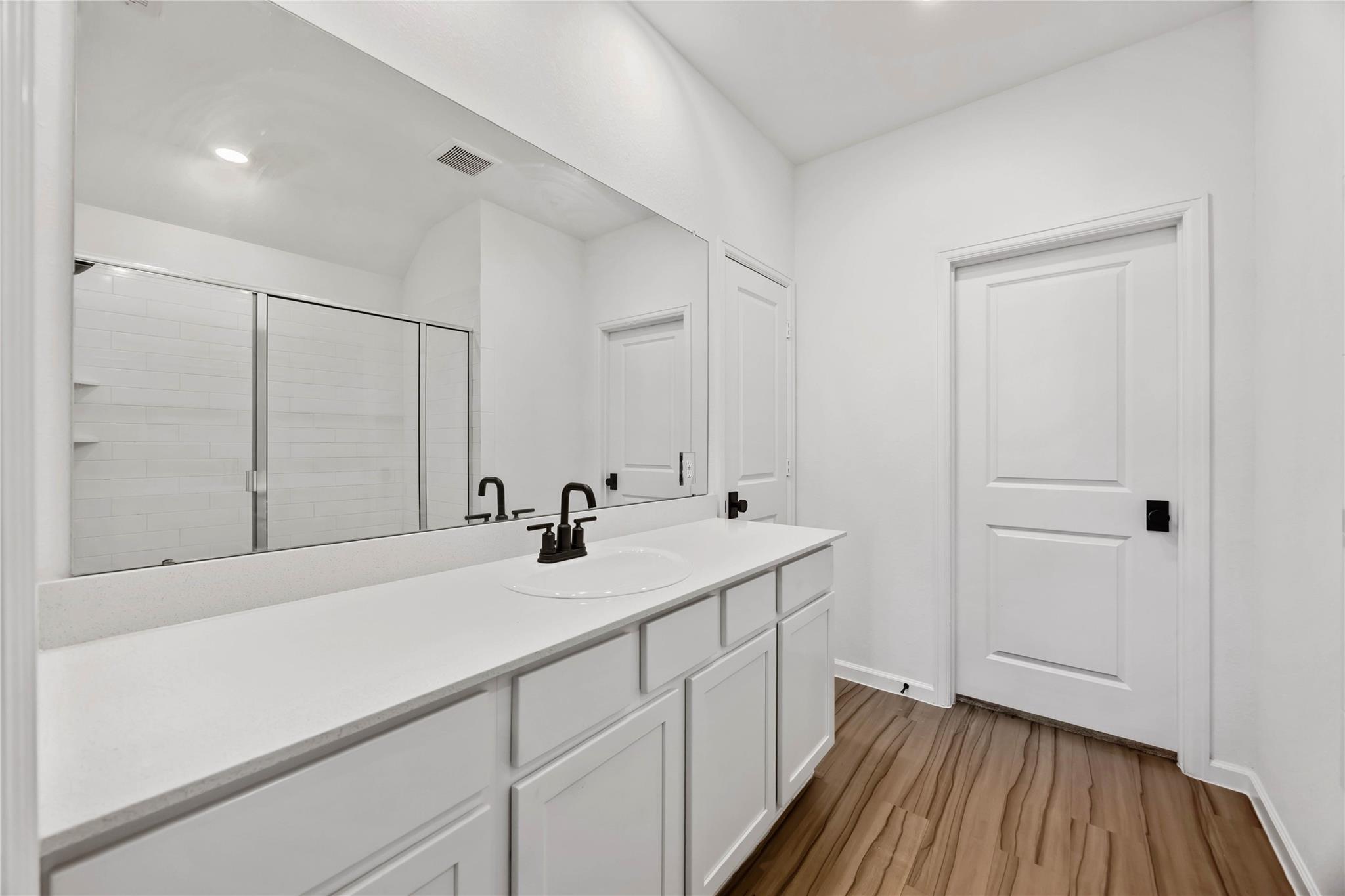 19818 Sienna Green Drive