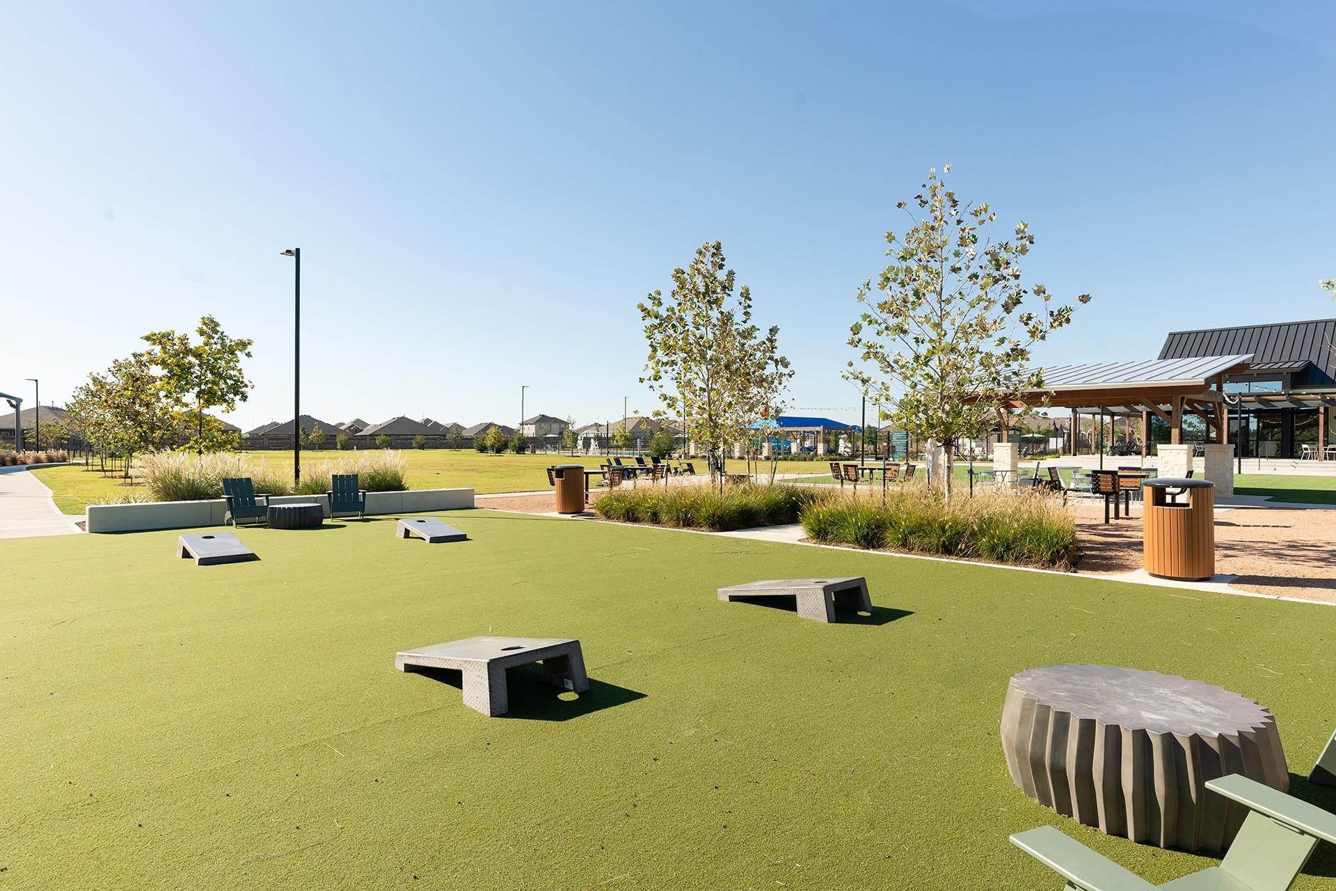 19818 Sienna Green Drive