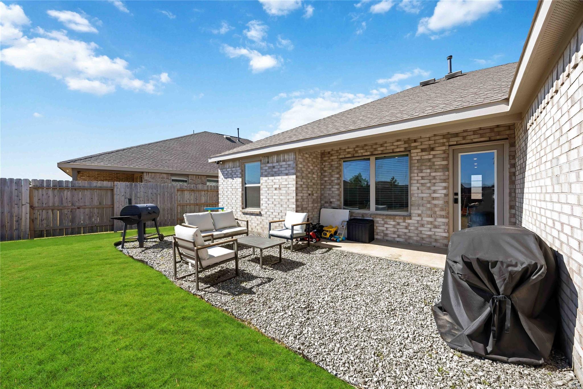 19818 Sienna Green Drive