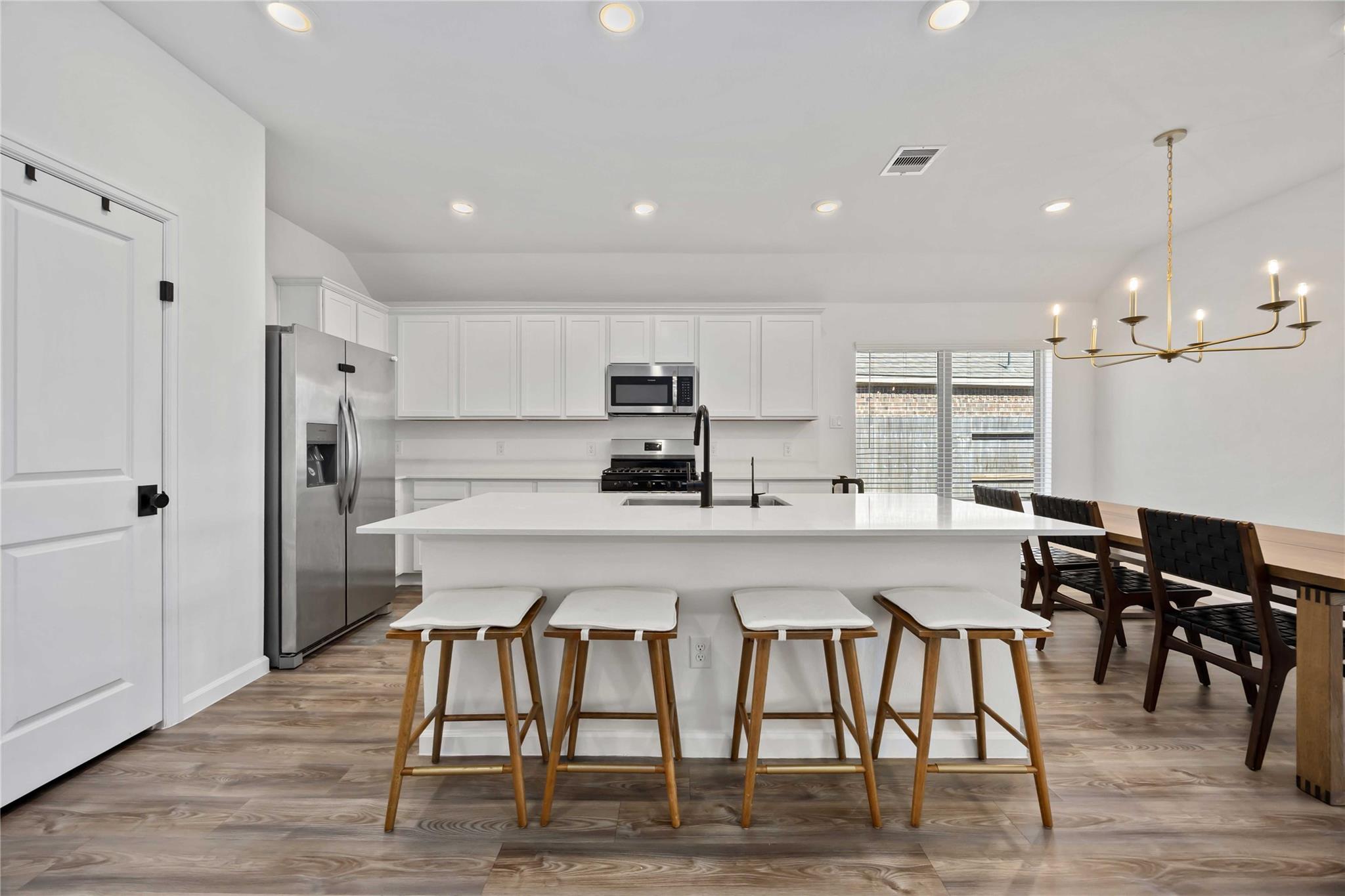 19818 Sienna Green Drive