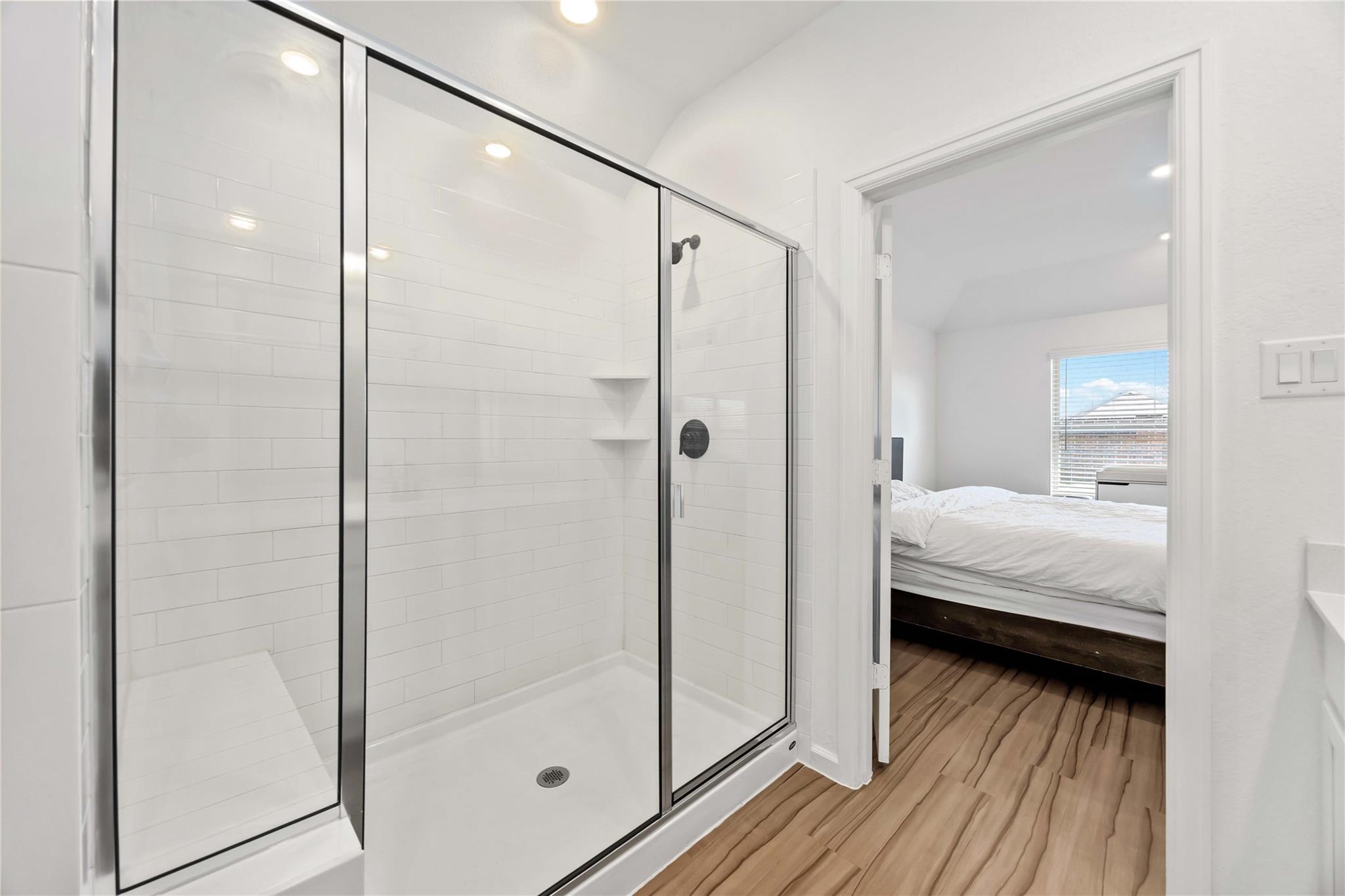 19818 Sienna Green Drive