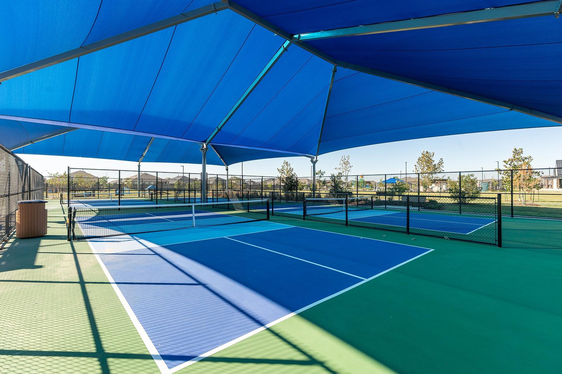 19818 Sienna Green Drive