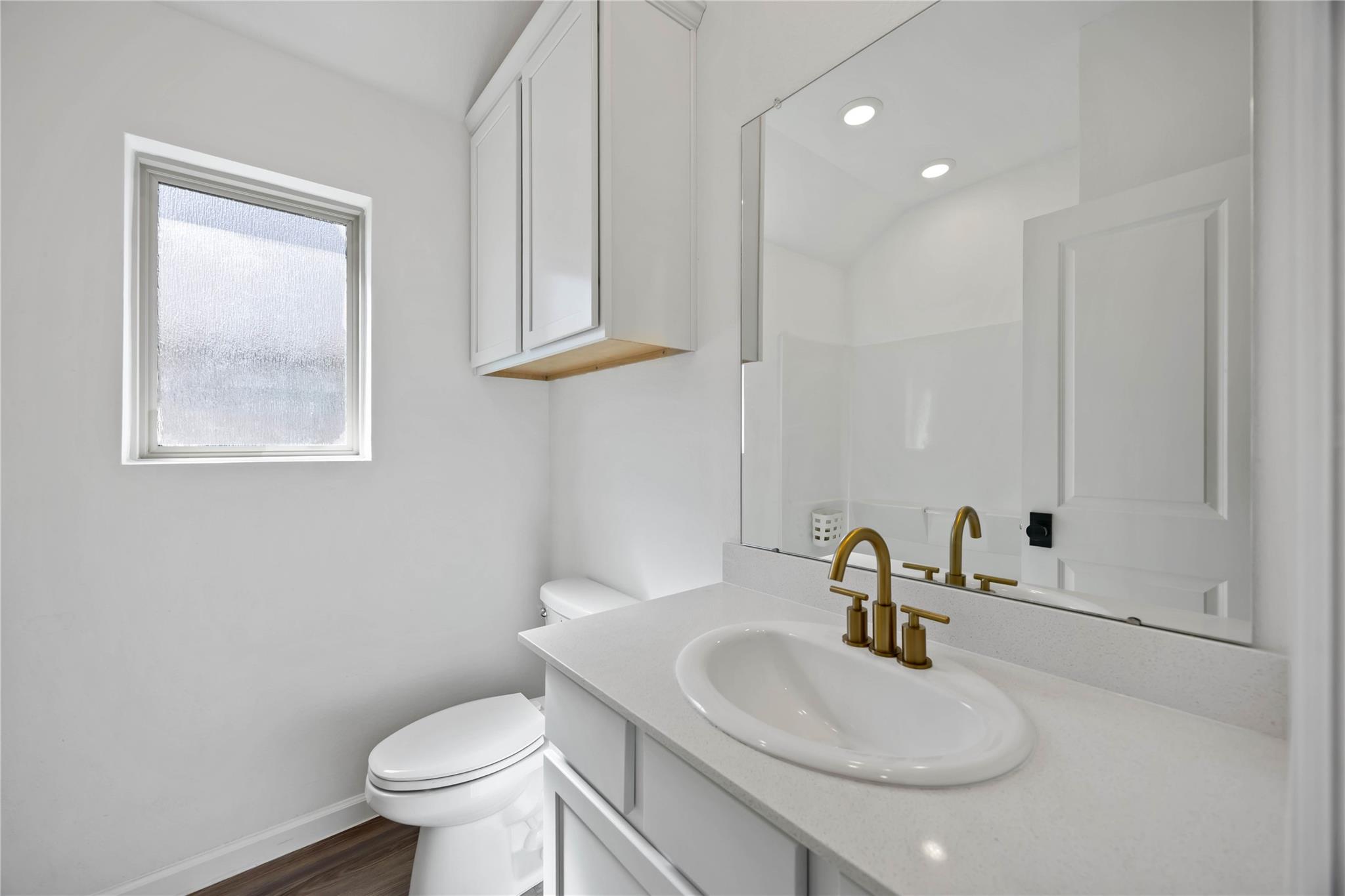 19818 Sienna Green Drive