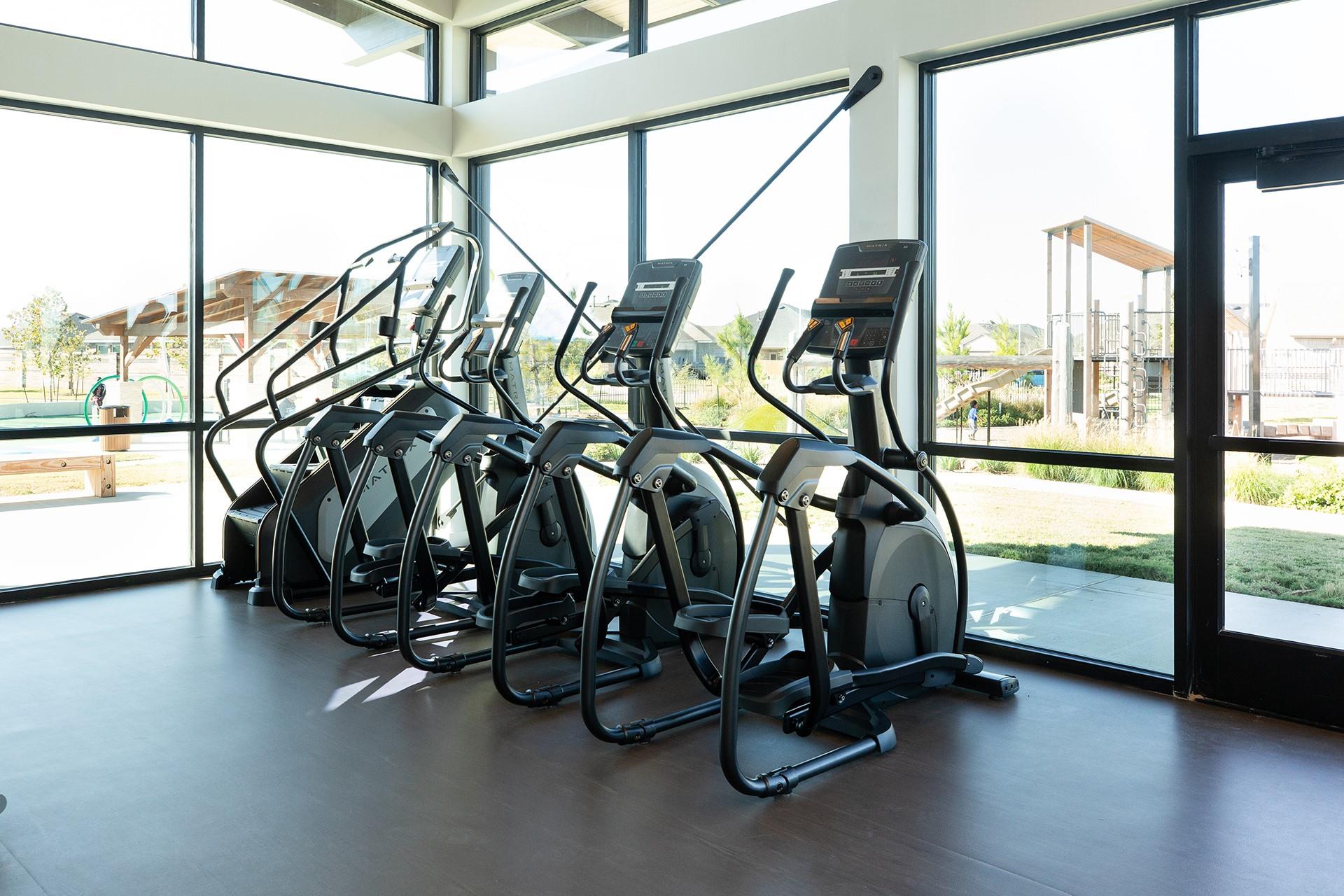 19818 Sienna Green Drive