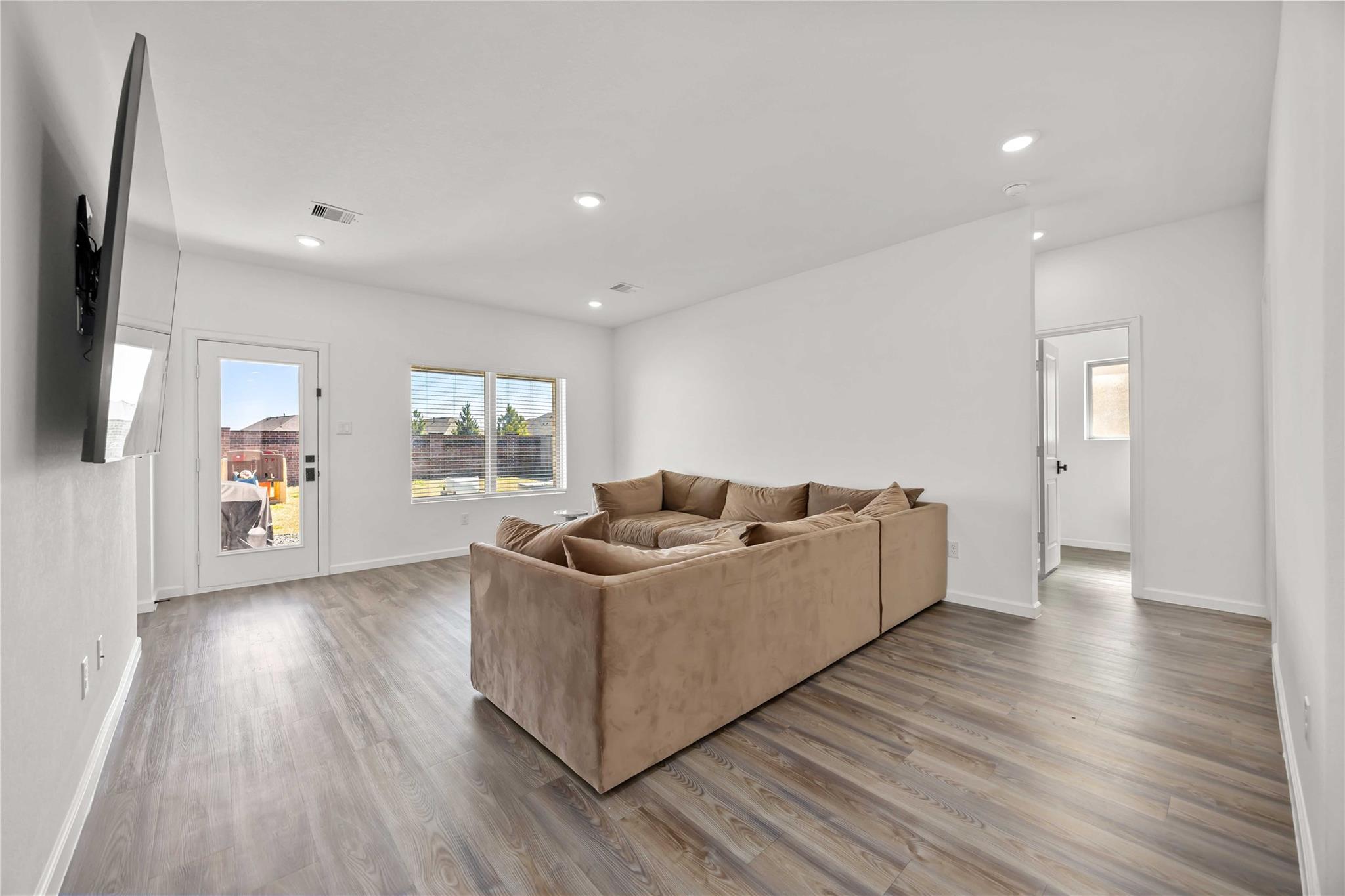 19818 Sienna Green Drive