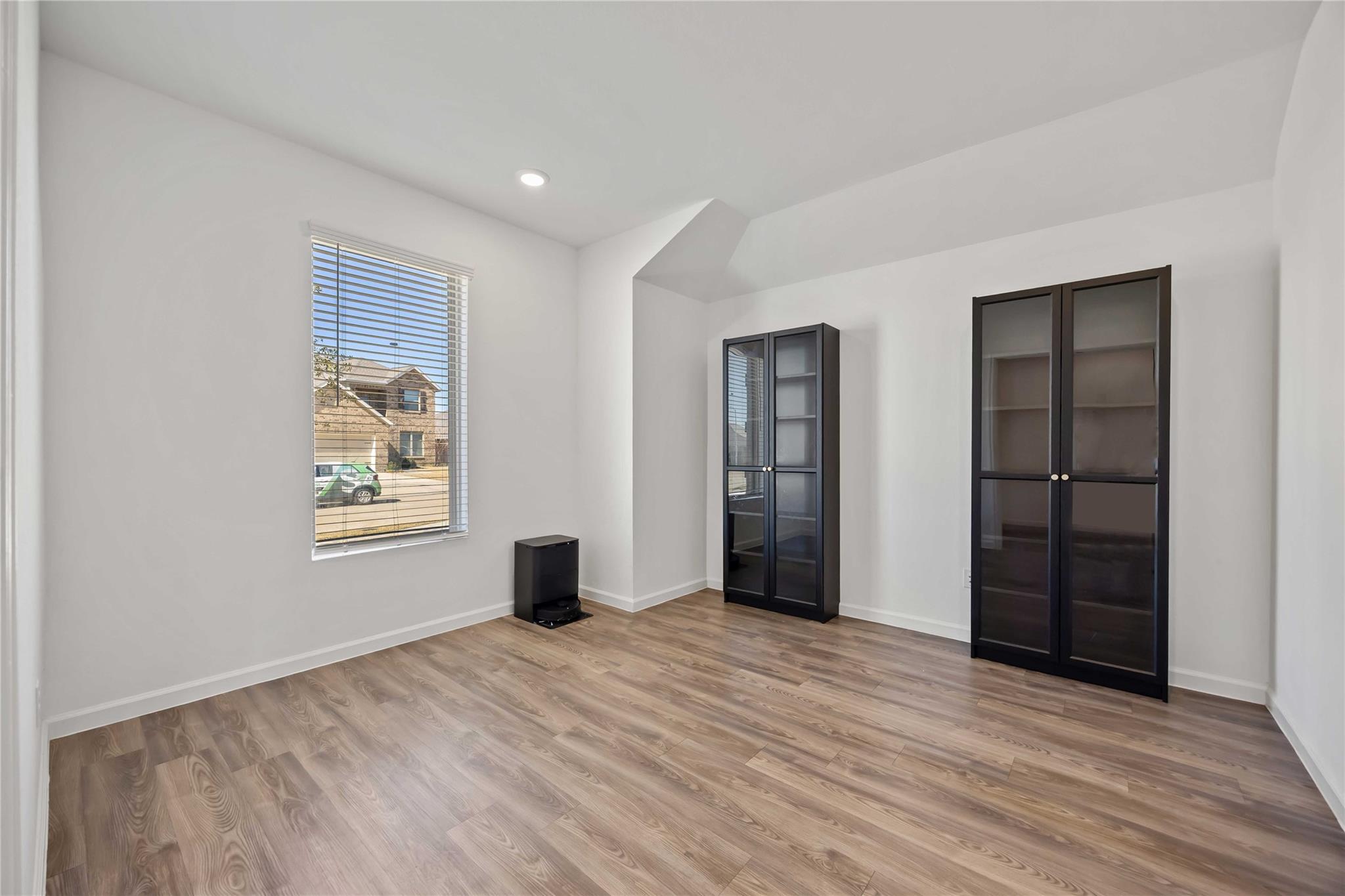 19818 Sienna Green Drive