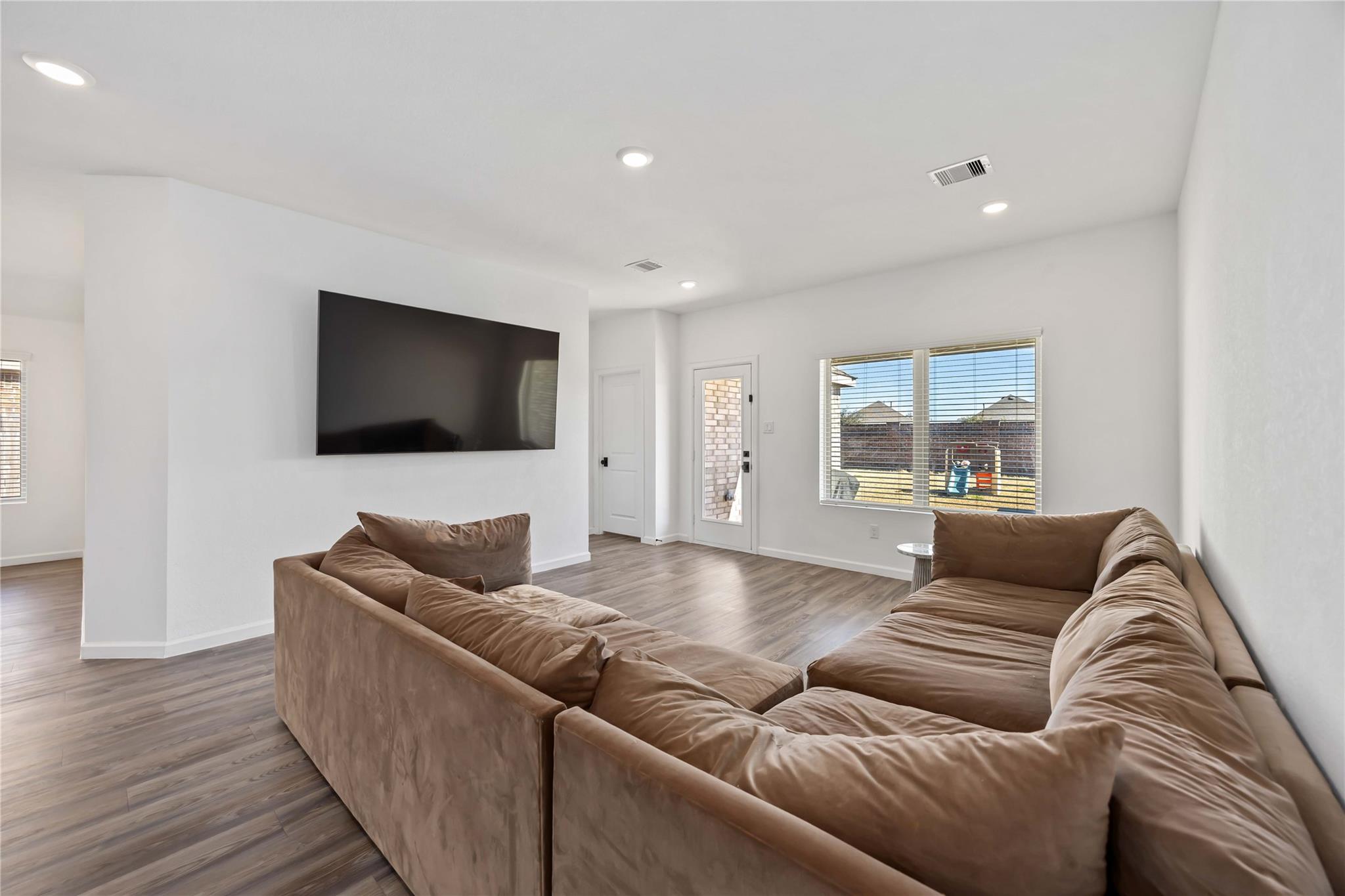 19818 Sienna Green Drive