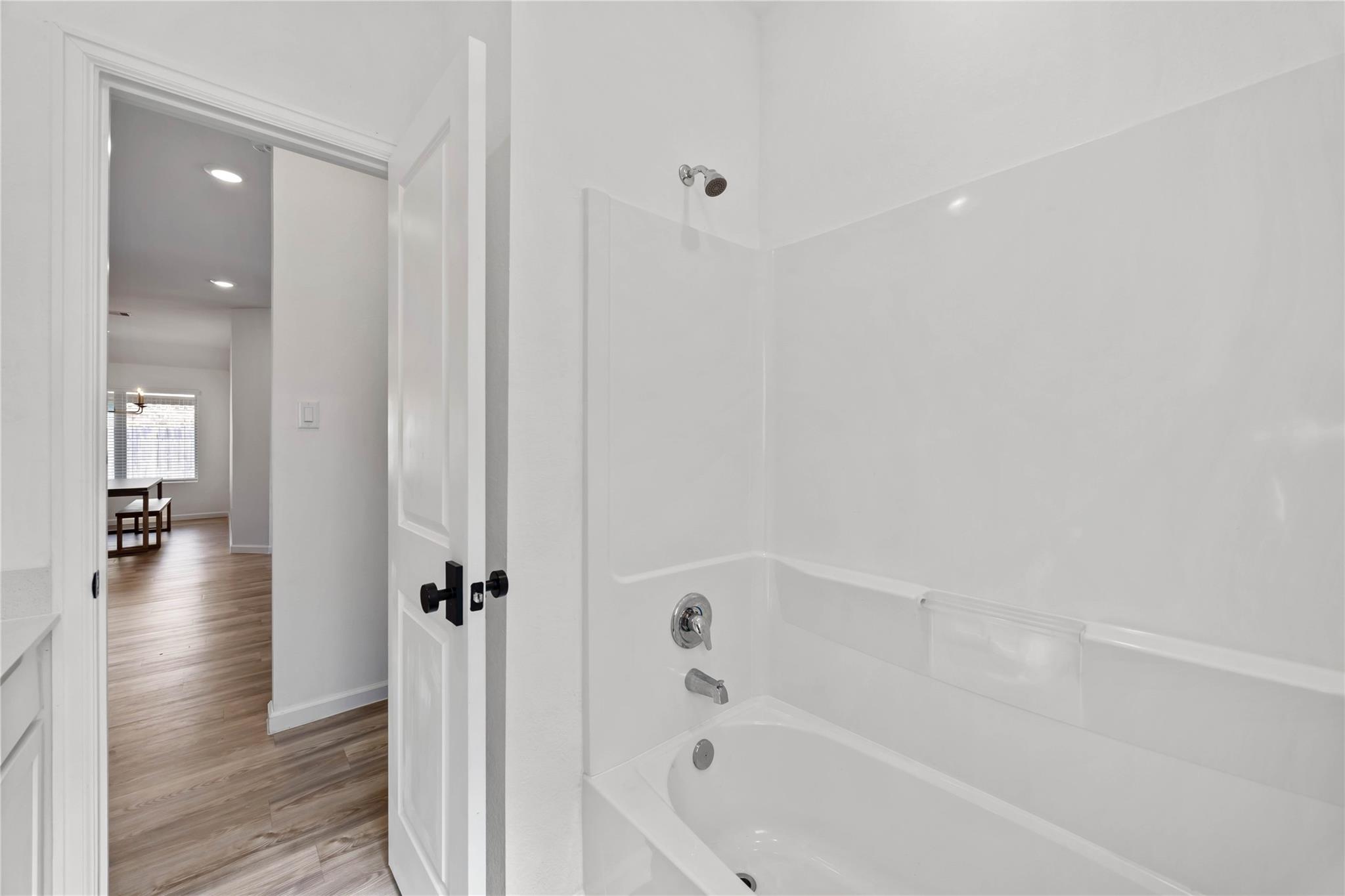 19818 Sienna Green Drive