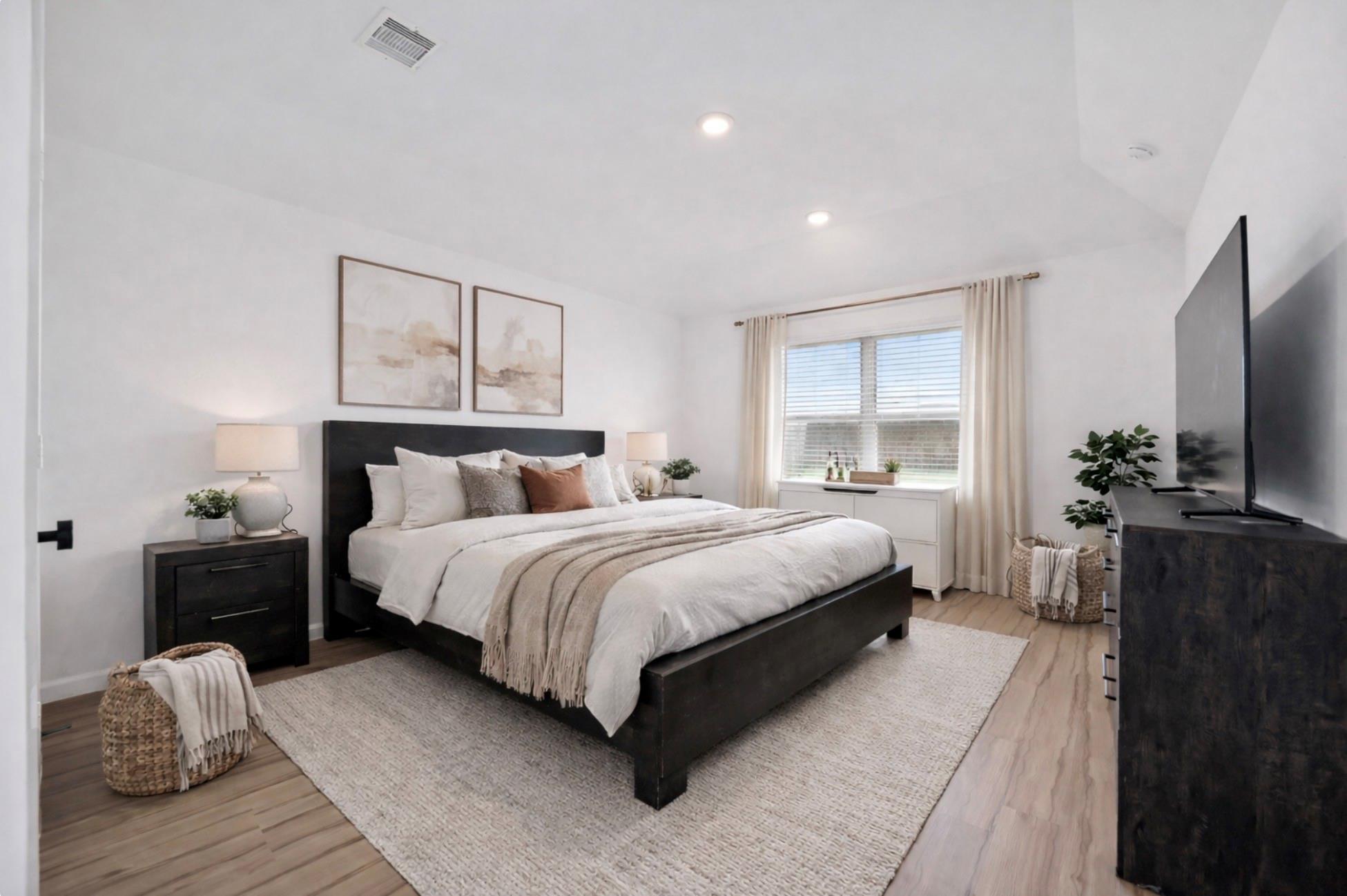 19818 Sienna Green Drive