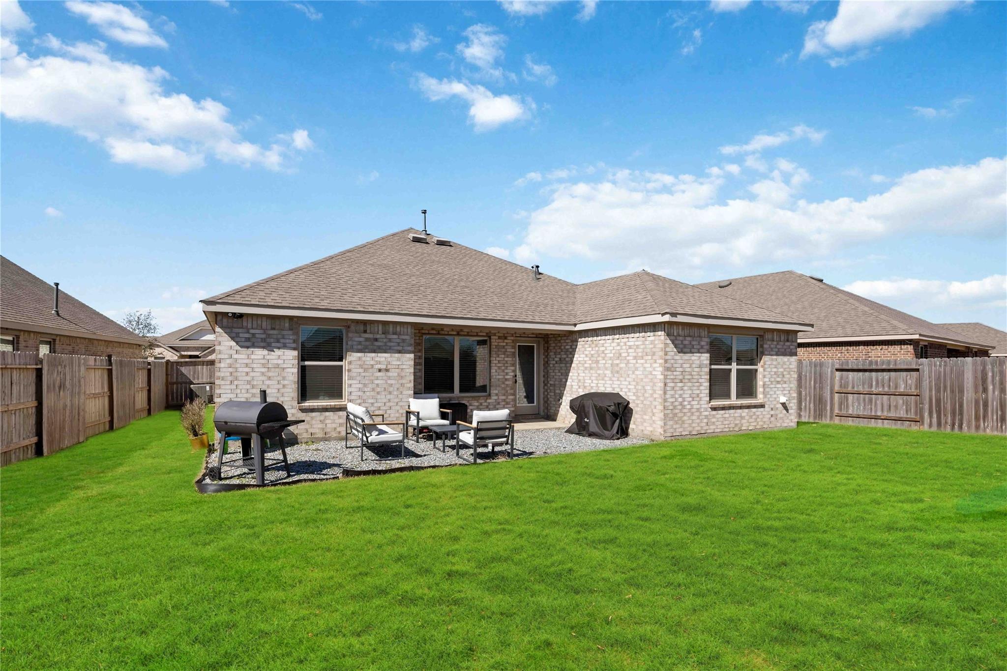 19818 Sienna Green Drive