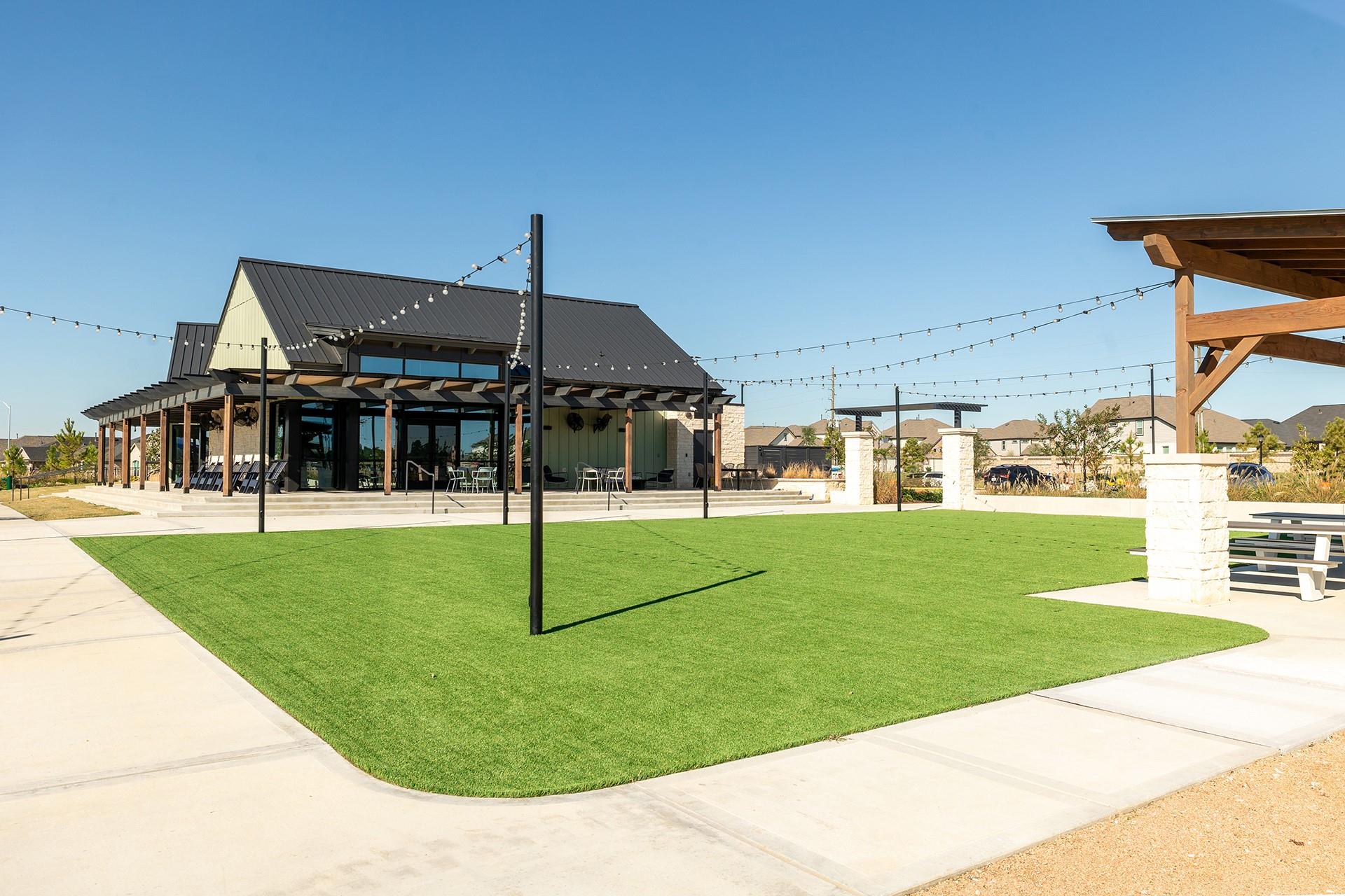 19818 Sienna Green Drive