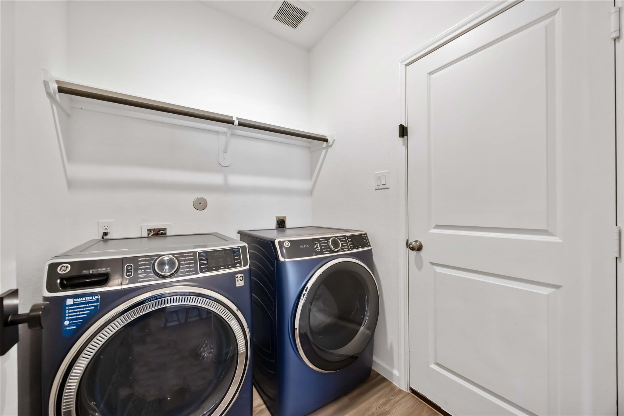 19818 Sienna Green Drive