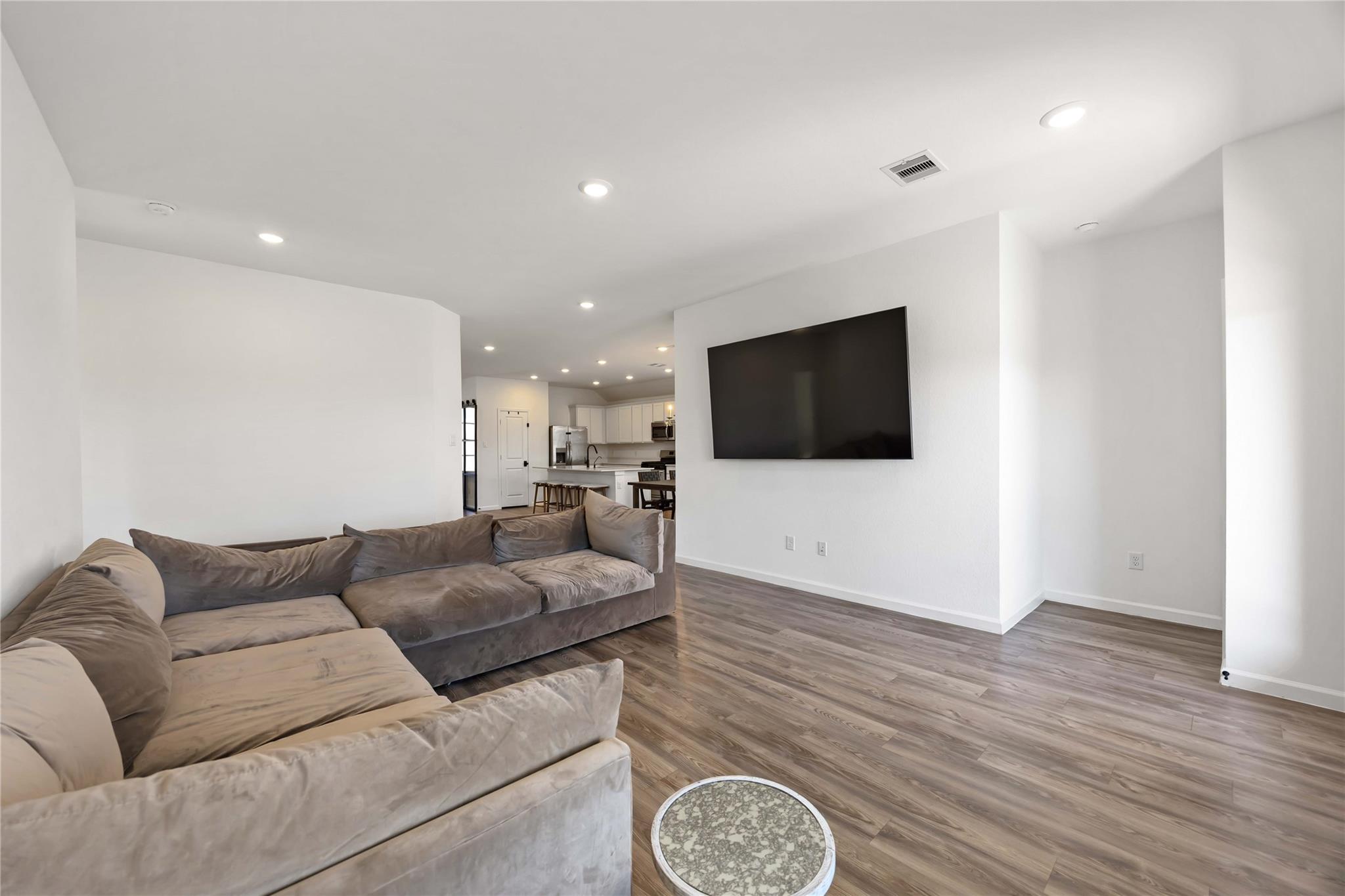 19818 Sienna Green Drive